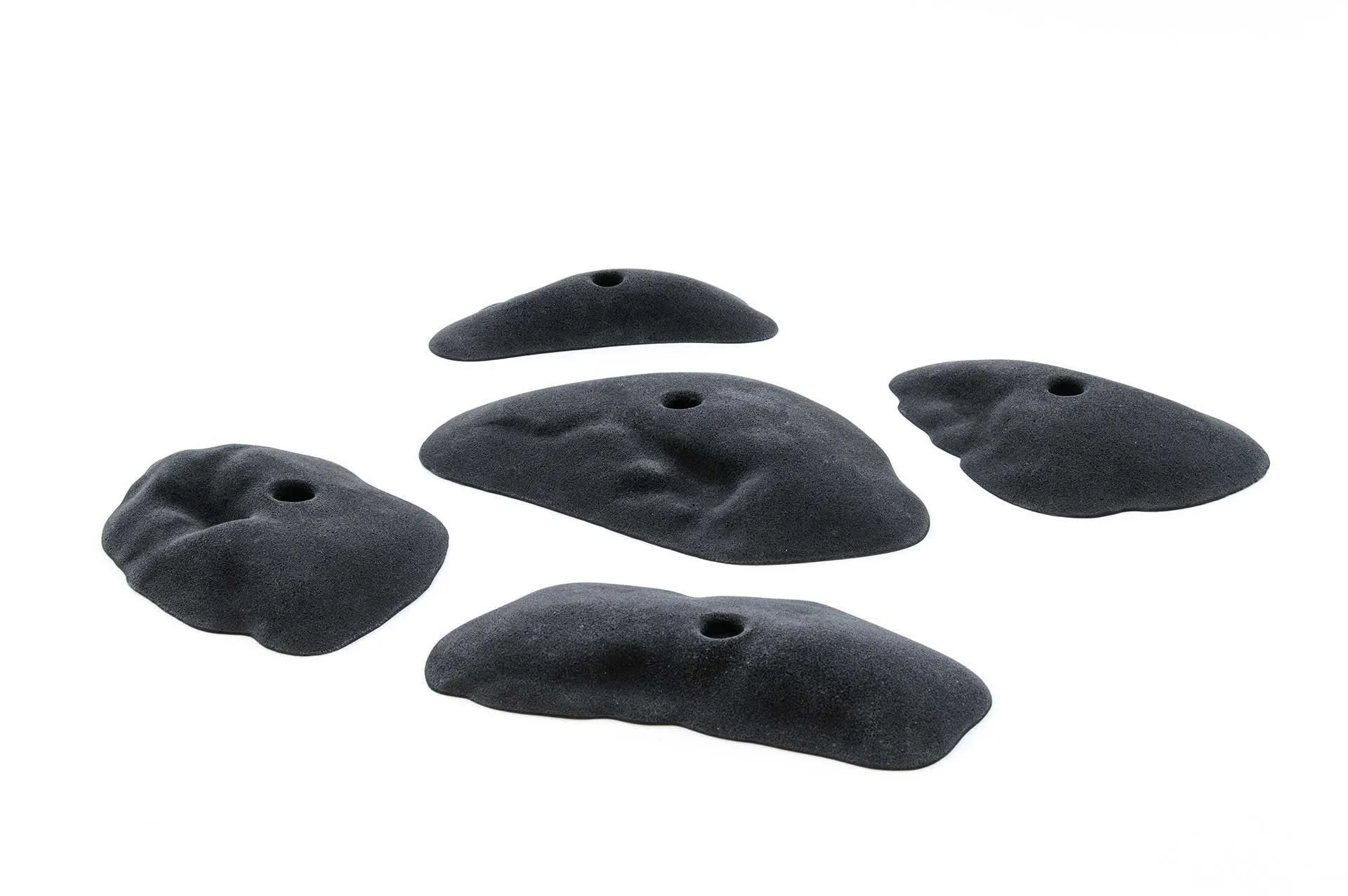 Jimmy's Southern Slopers Large 1 - Dishes  -  KHJW001