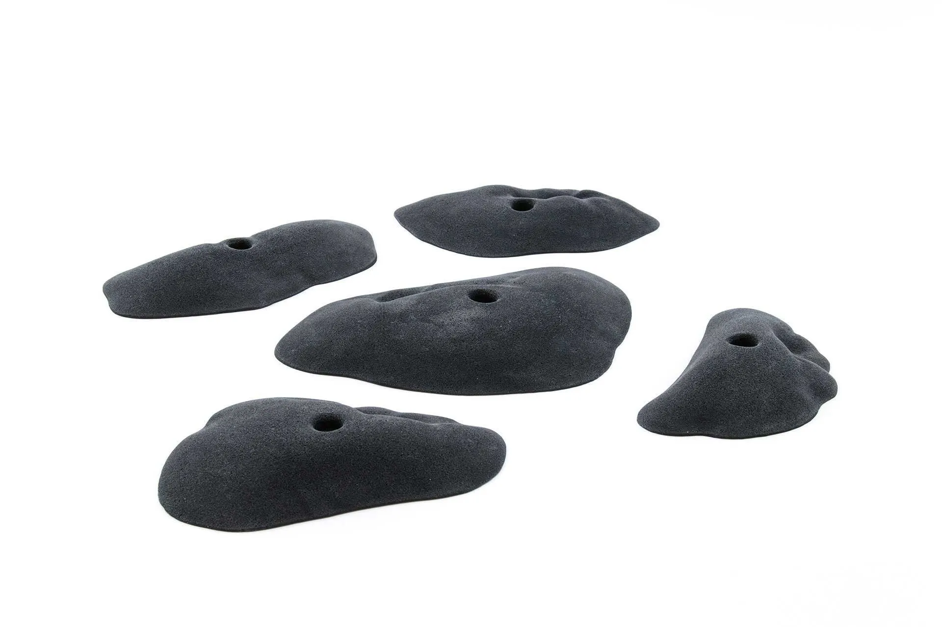 Jimmy's Southern Slopers Large 1 - Dishes  -  KHJW001