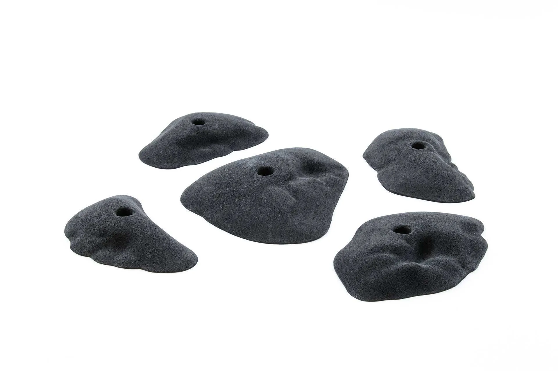 Jimmy's Southern Slopers Large 1 - Dishes  -  KHJW001