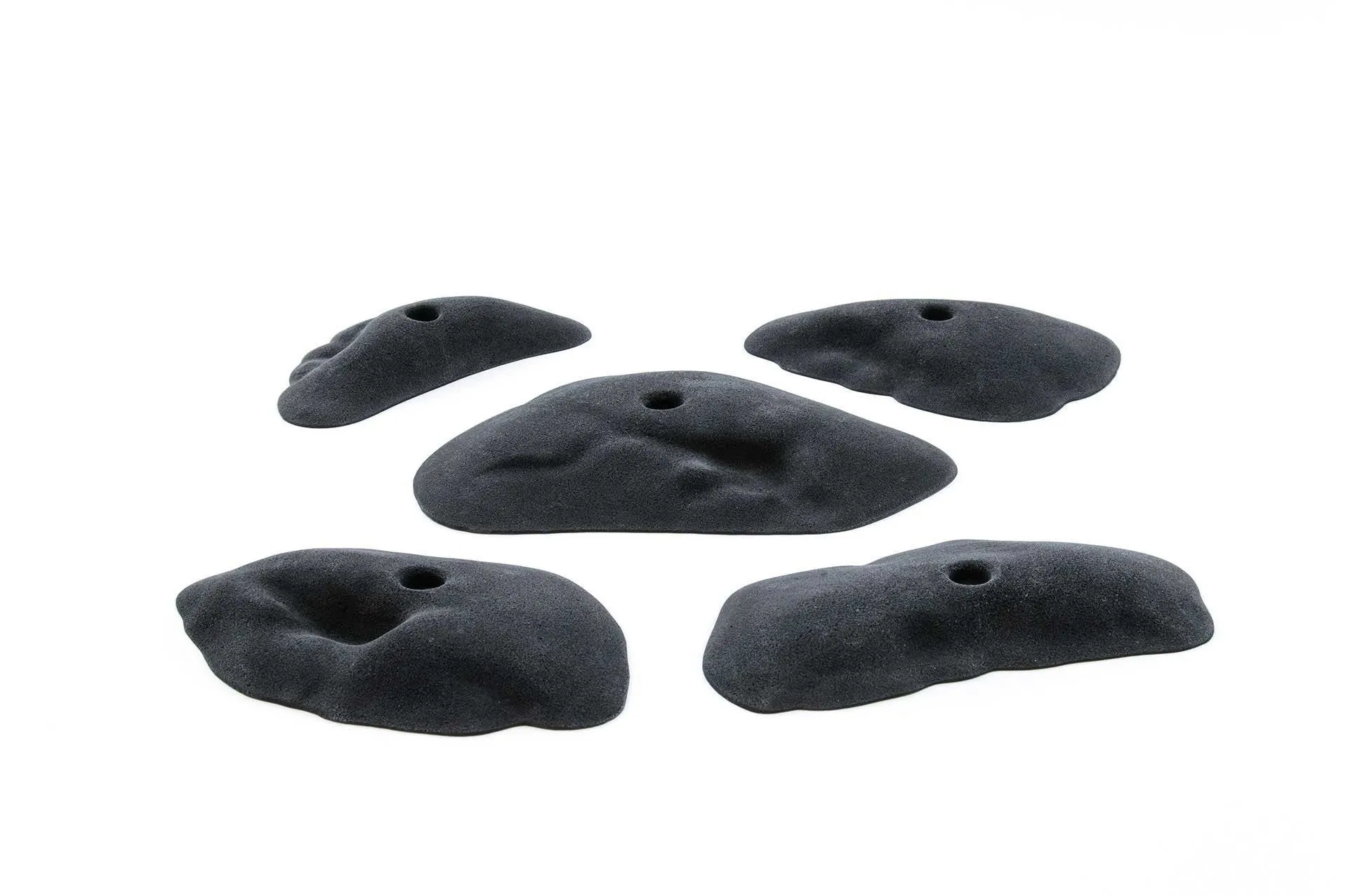 Jimmy's Southern Slopers Large 1 - Dishes  -  KHJW001