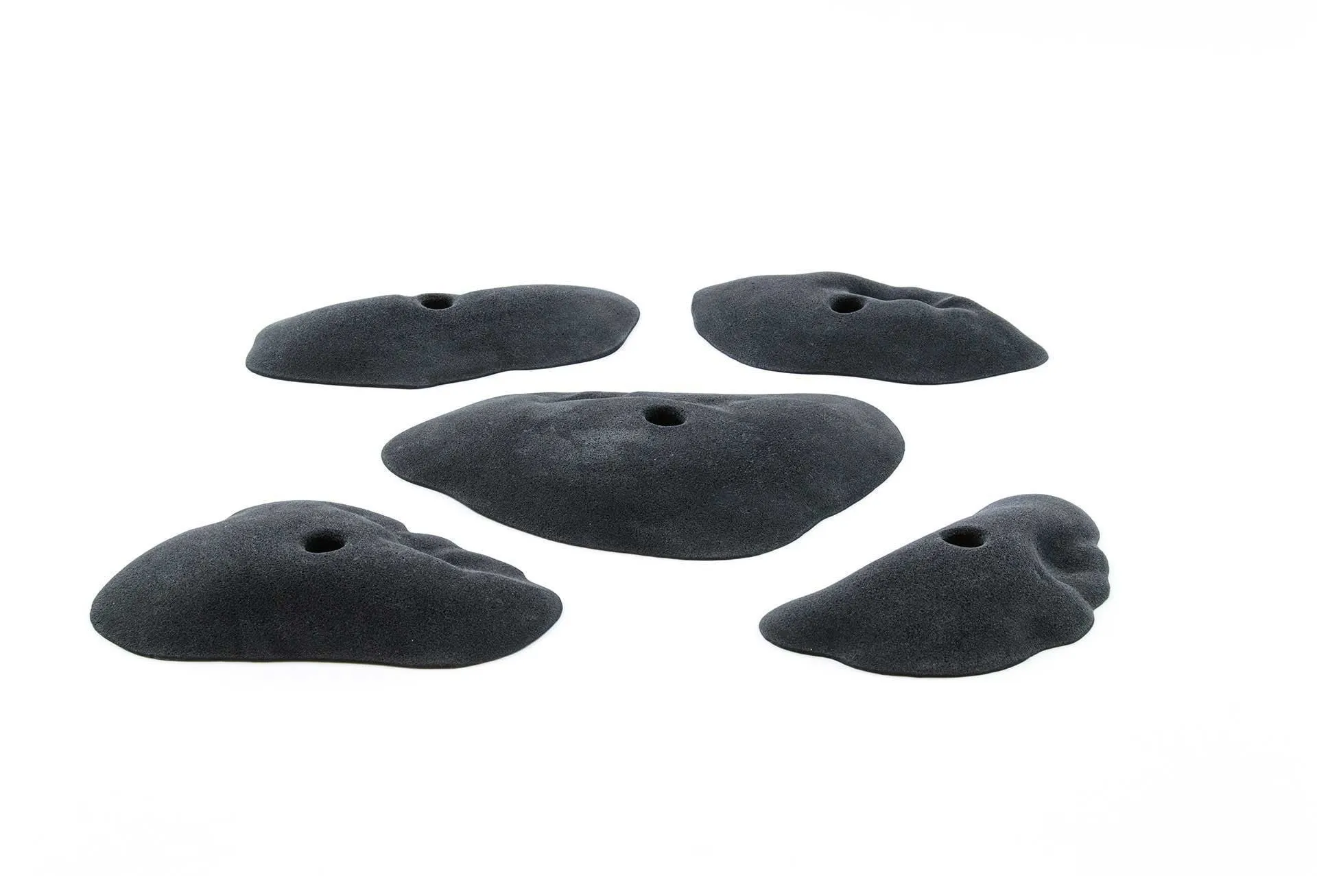 Jimmy's Southern Slopers Large 1 - Dishes  -  KHJW001