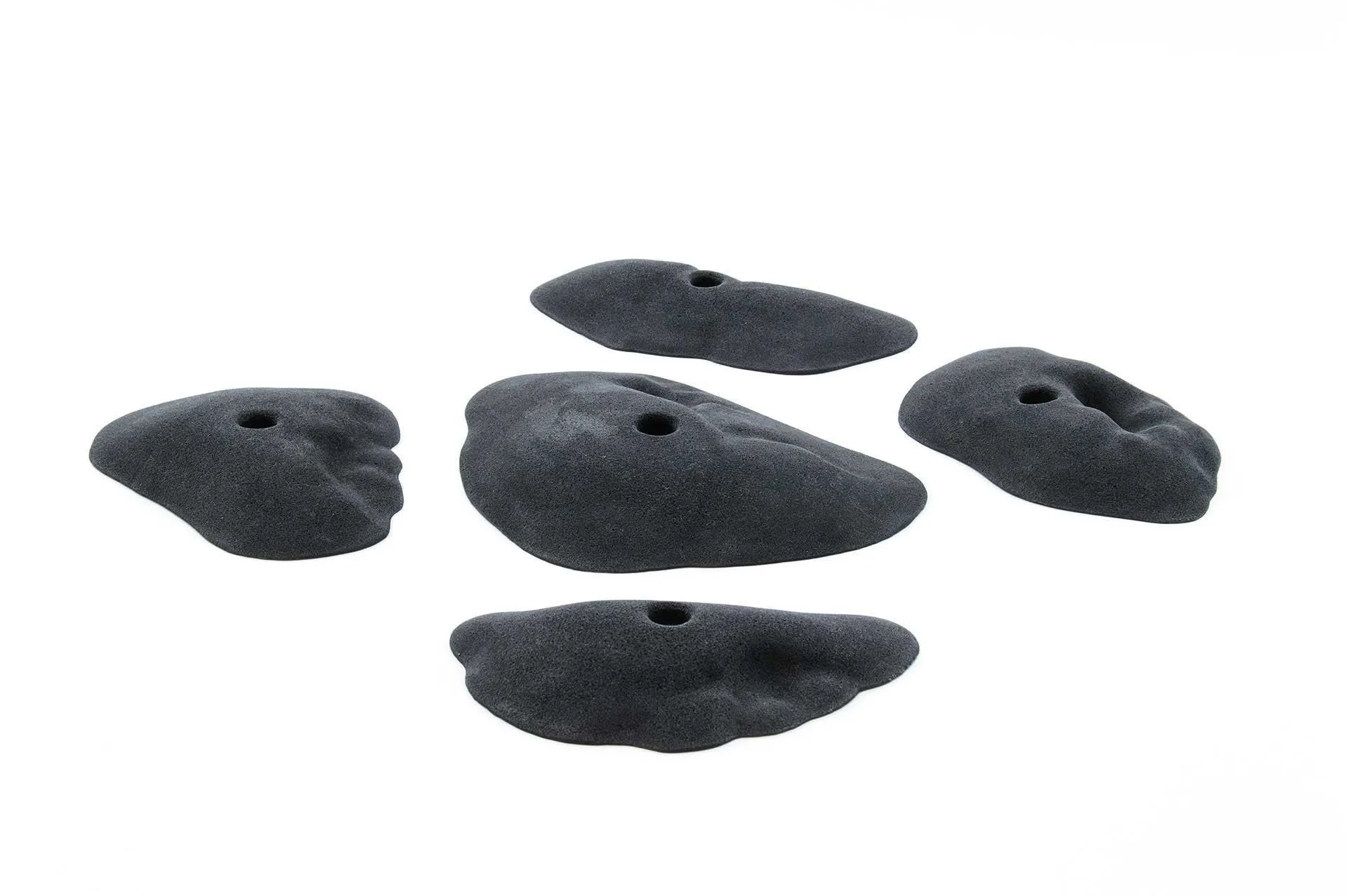 Jimmy's Southern Slopers Large 1 - Dishes  -  KHJW001