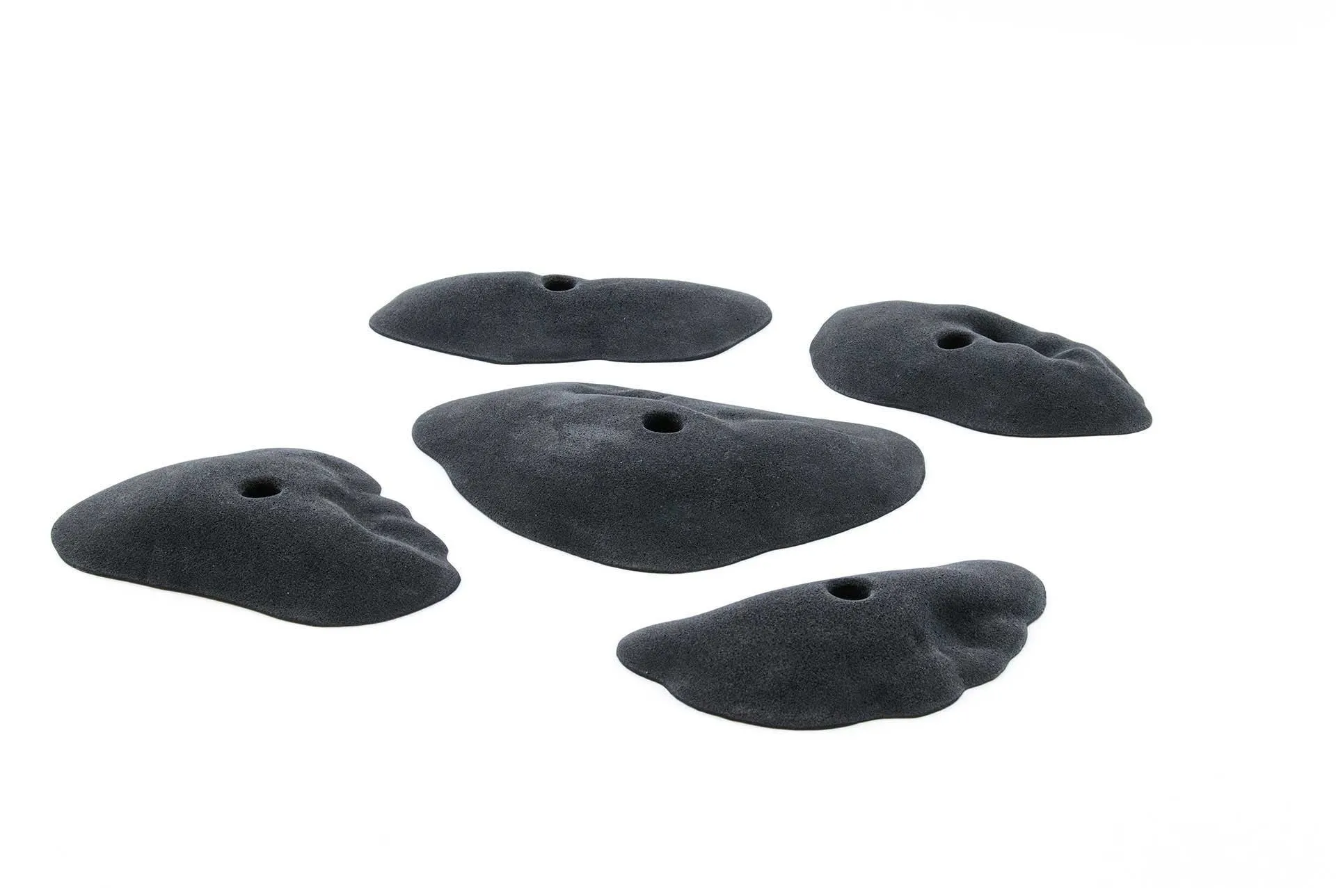 Jimmy's Southern Slopers Large 1 - Dishes  -  KHJW001