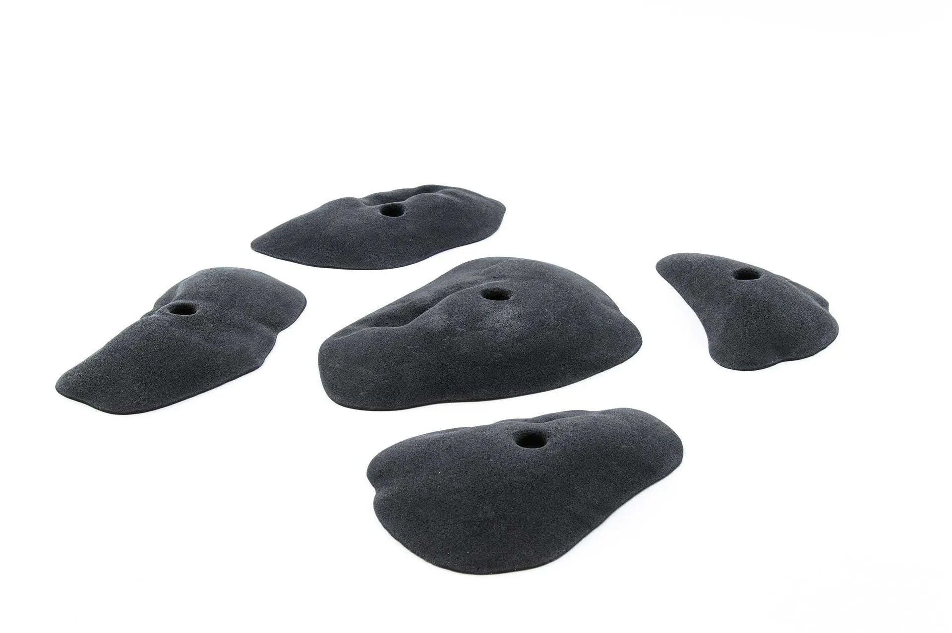Jimmy's Southern Slopers Large 1 - Dishes  -  KHJW001
