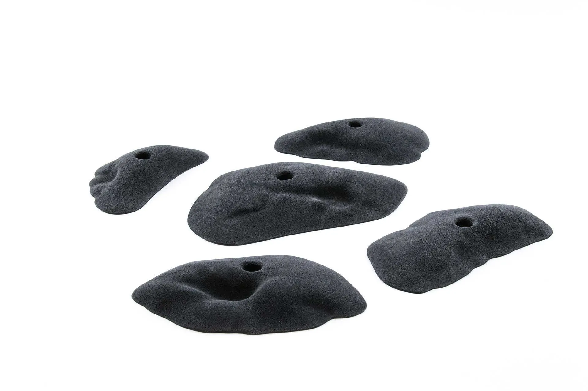 Jimmy's Southern Slopers Large 1 - Dishes  -  KHJW001