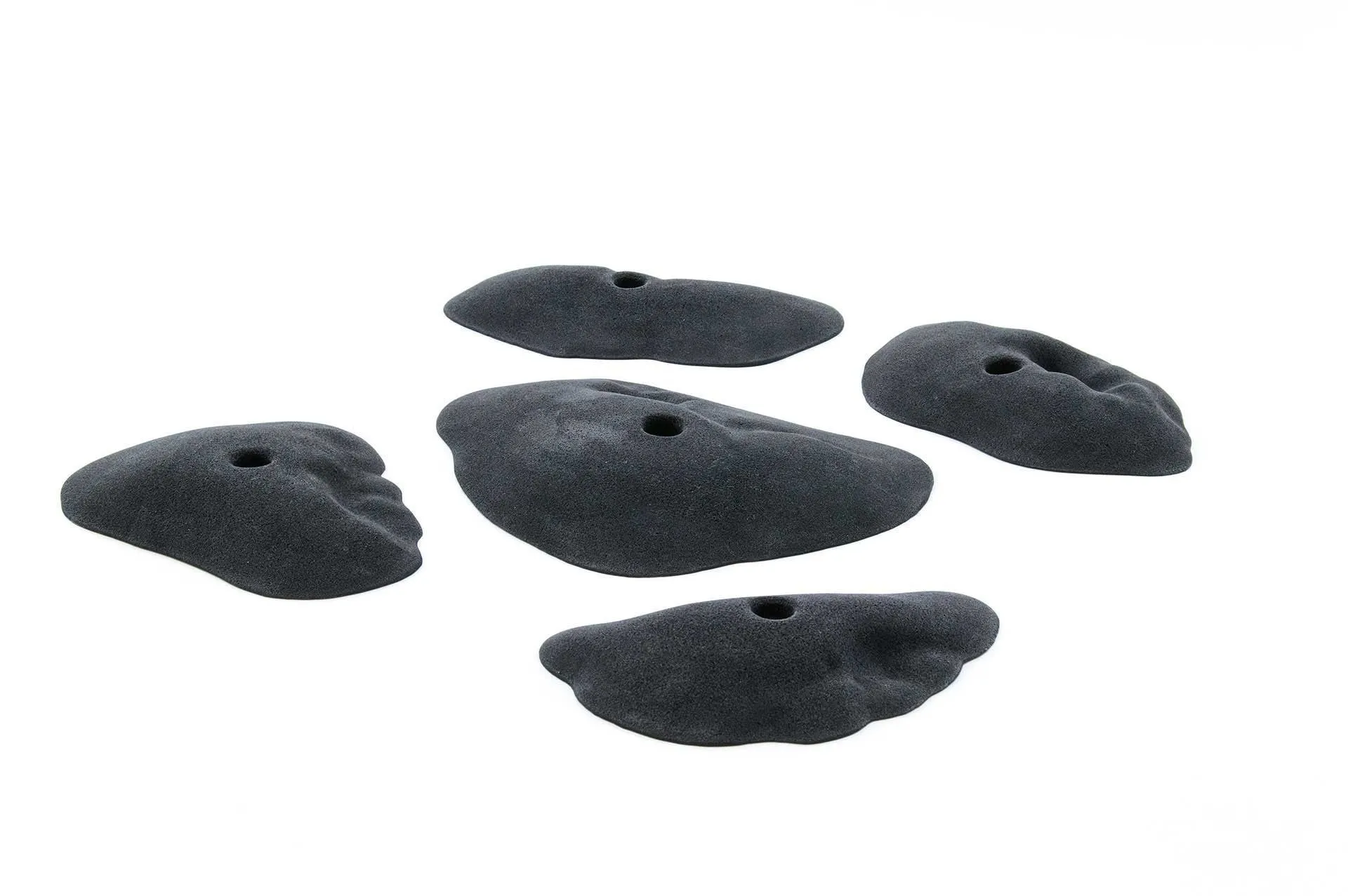 Jimmy's Southern Slopers Large 1 - Dishes  -  KHJW001