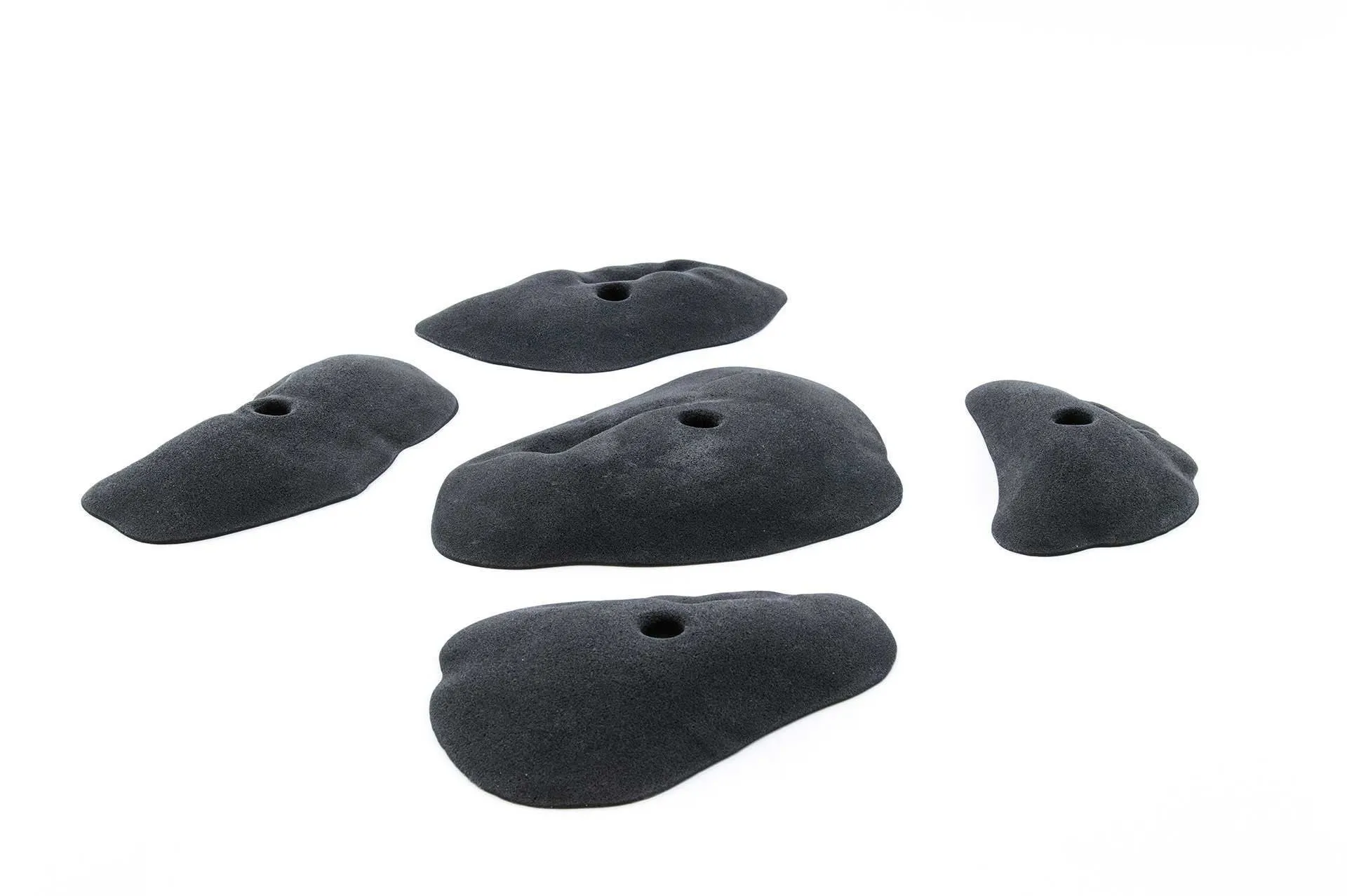 Jimmy's Southern Slopers Large 1 - Dishes  -  KHJW001
