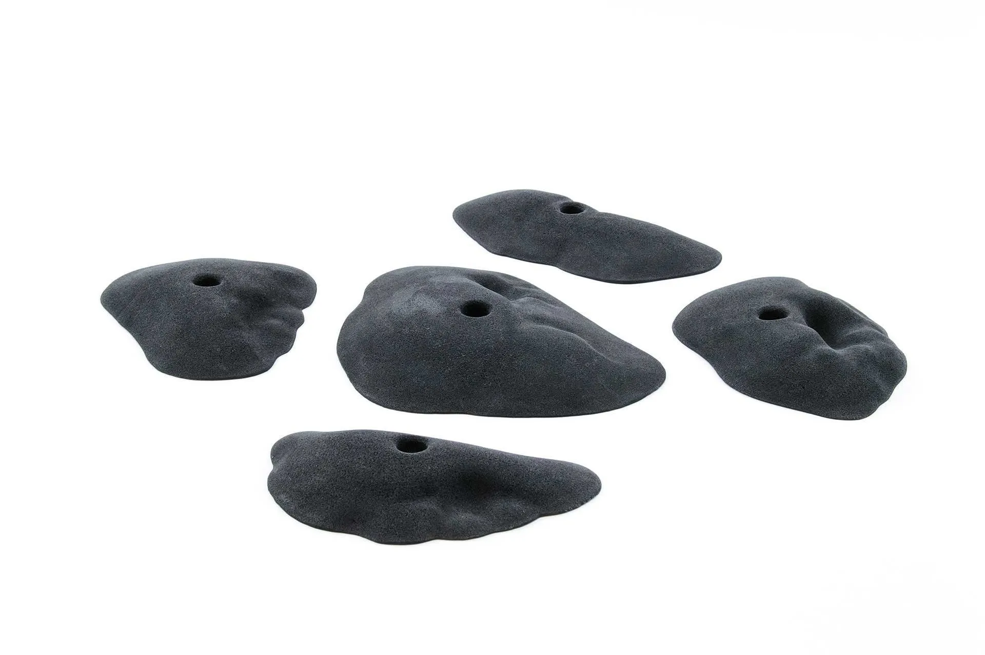 Jimmy's Southern Slopers Large 1 - Dishes  -  KHJW001