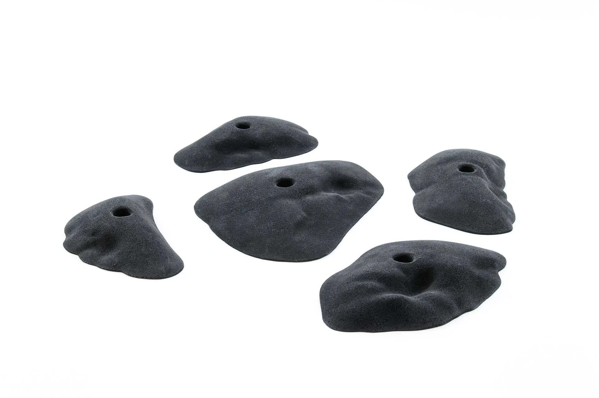 Jimmy's Southern Slopers Large 1 - Dishes  -  KHJW001