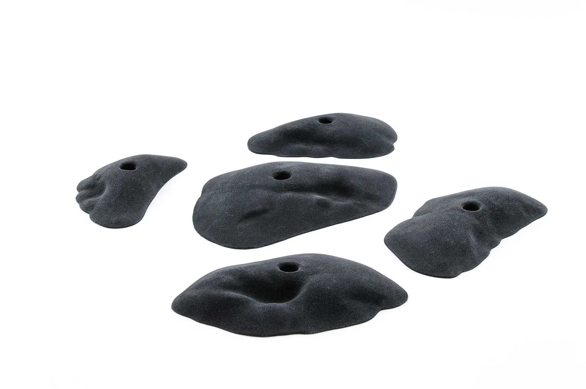 Jimmy's Southern Slopers Large 1 - Dishes  -  KHJW001