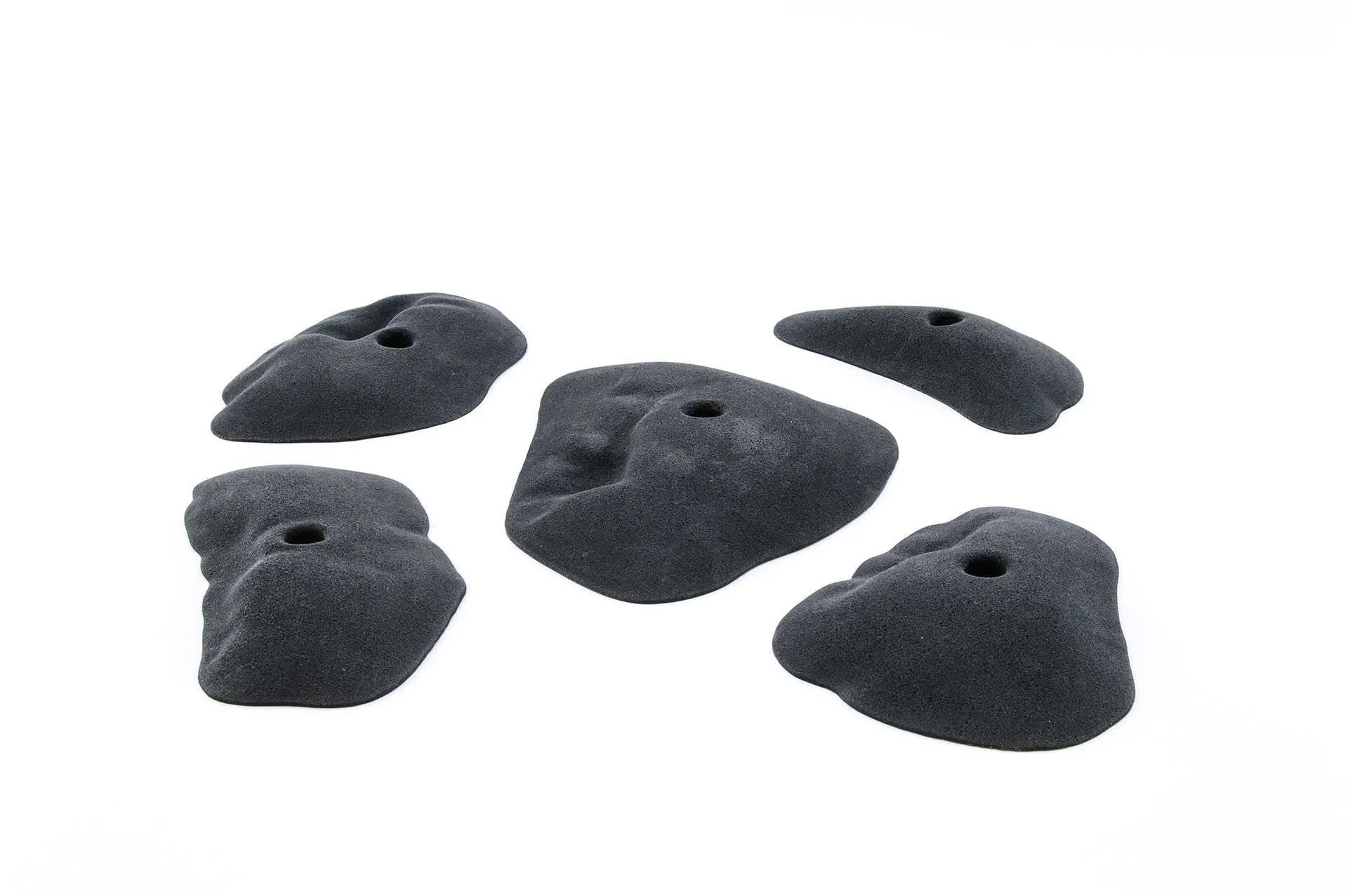 Jimmy's Southern Slopers Large 1 - Dishes  -  KHJW001