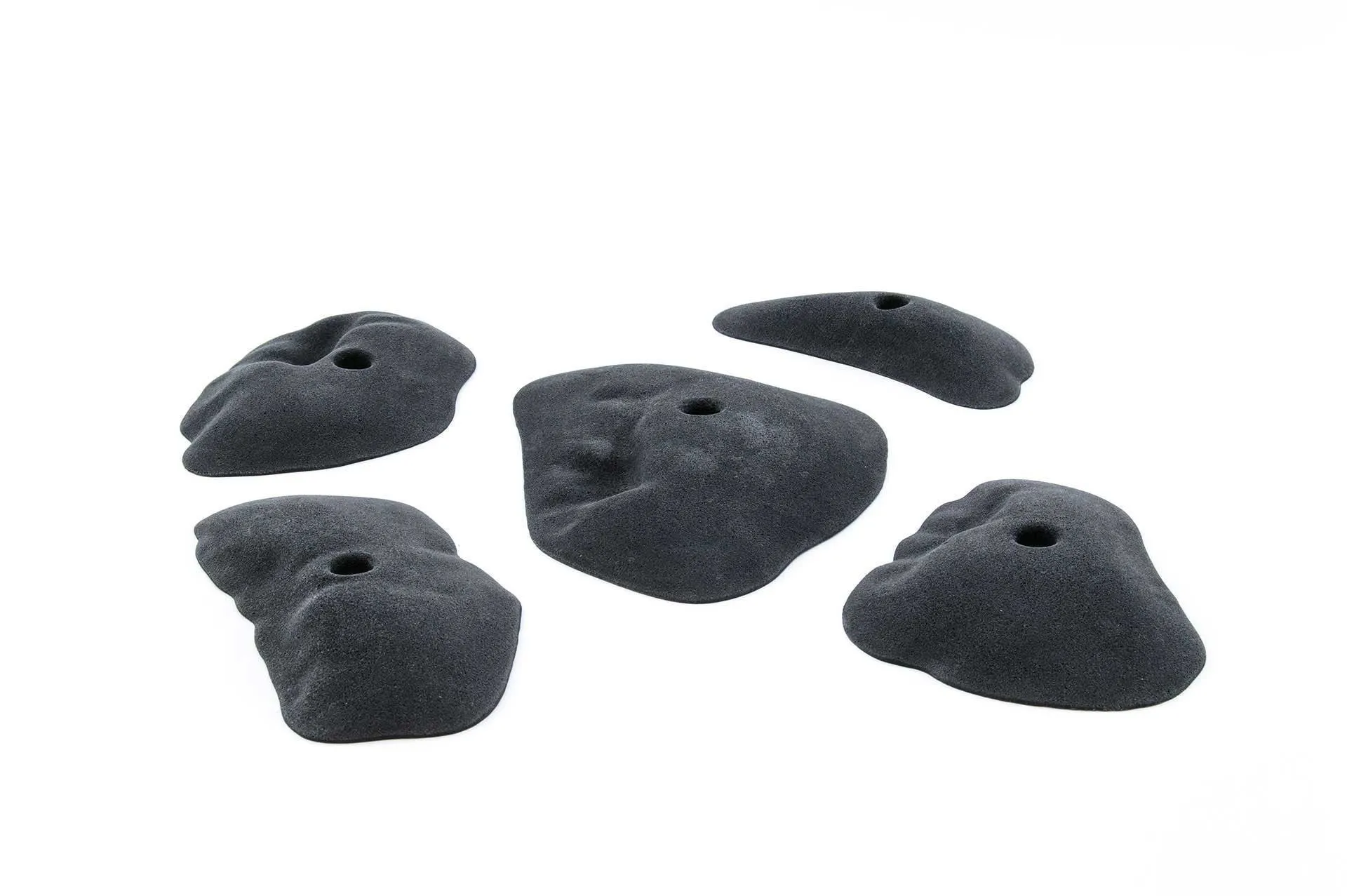 Jimmy's Southern Slopers Large 1 - Dishes  -  KHJW001