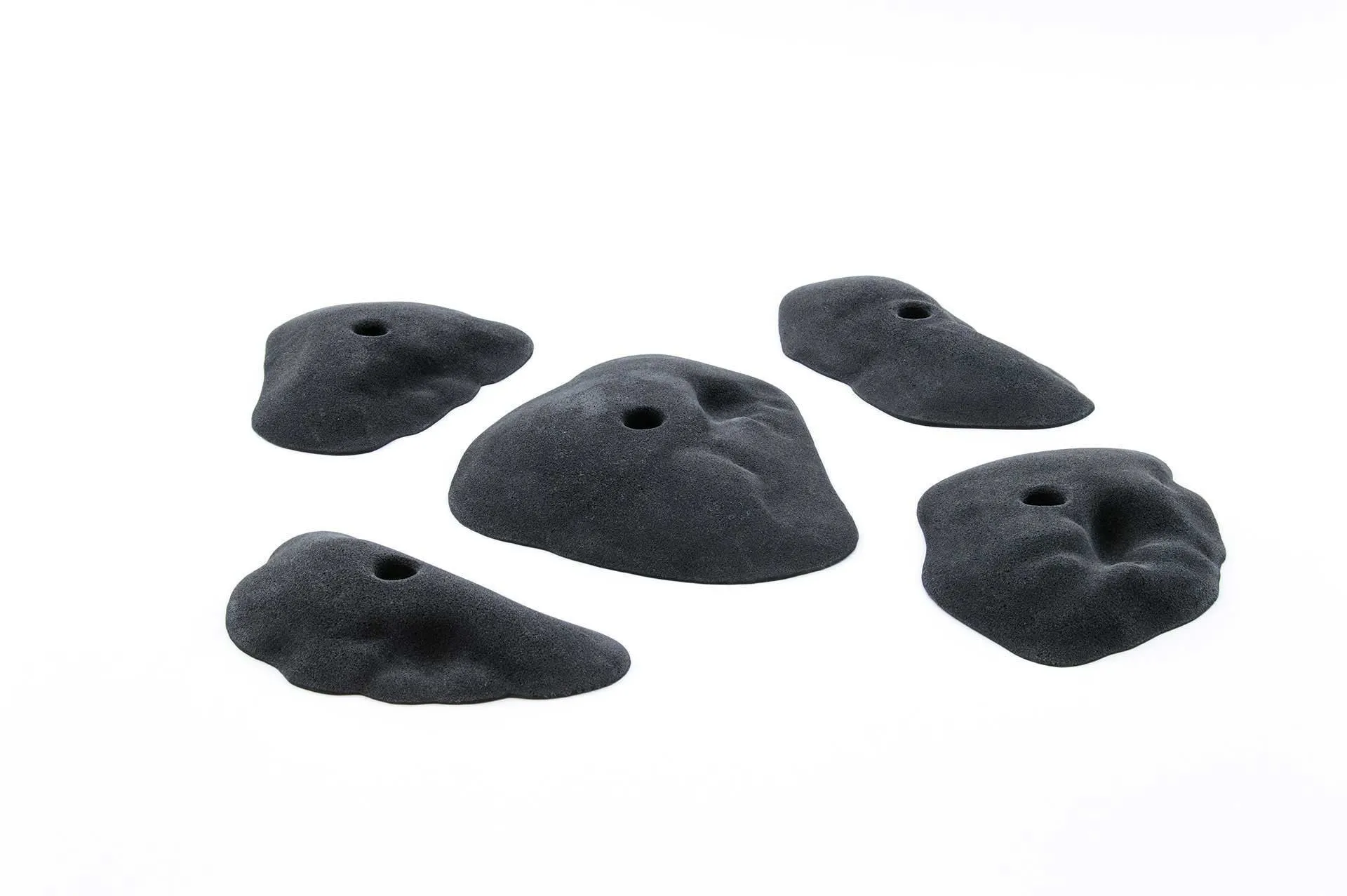 Jimmy's Southern Slopers Large 1 - Dishes  -  KHJW001