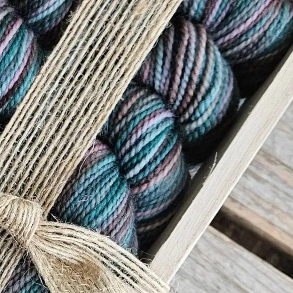 KPPM Sock Kit