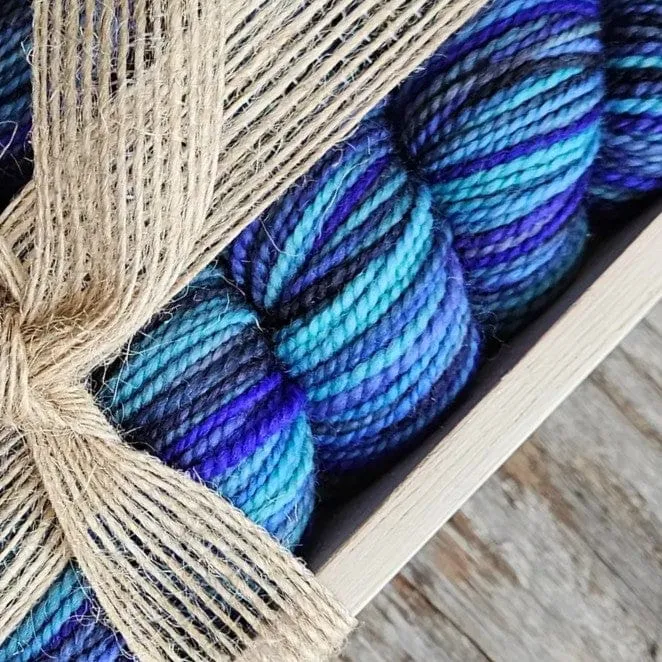 KPPM Sock Kit