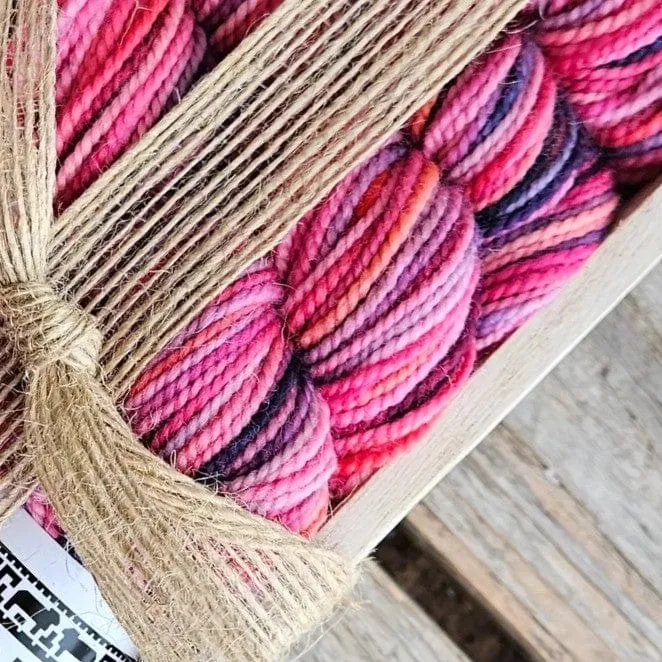 KPPM Sock Kit