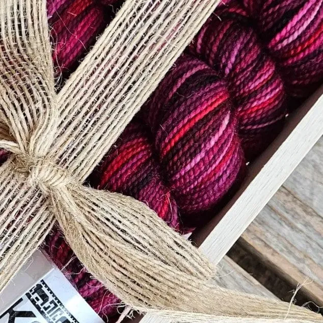 KPPM Sock Kit