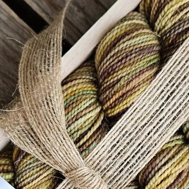 KPPM Sock Kit
