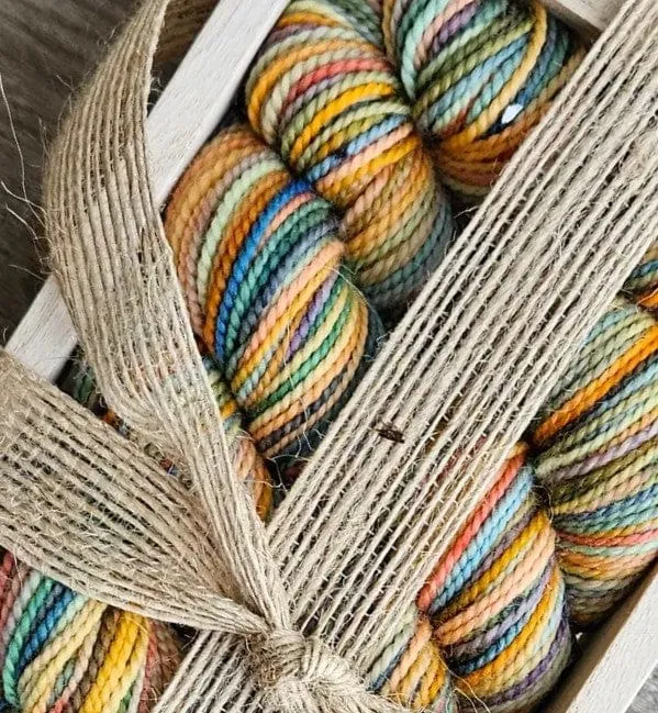 KPPM Sock Kit