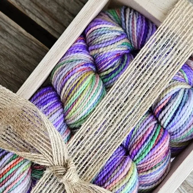 KPPM Sock Kit