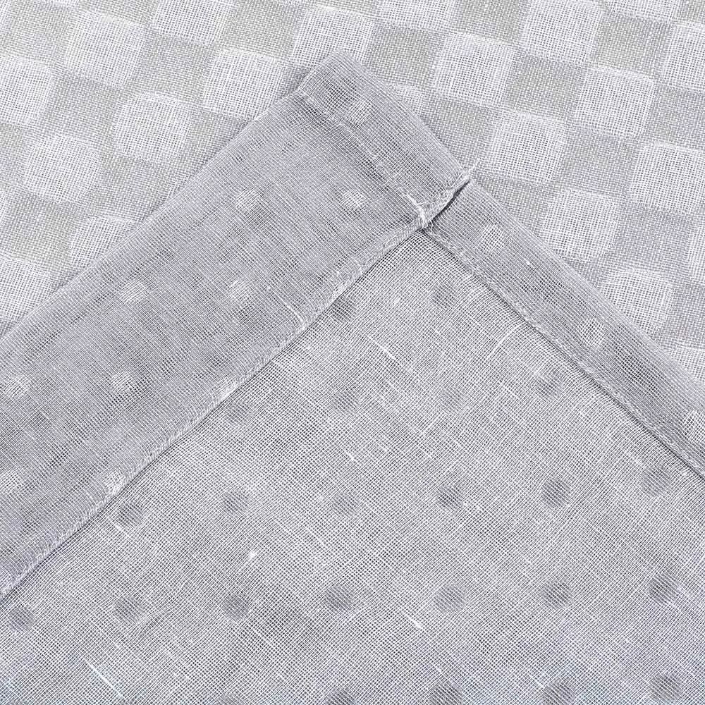 Lindon Grommet Top Panel