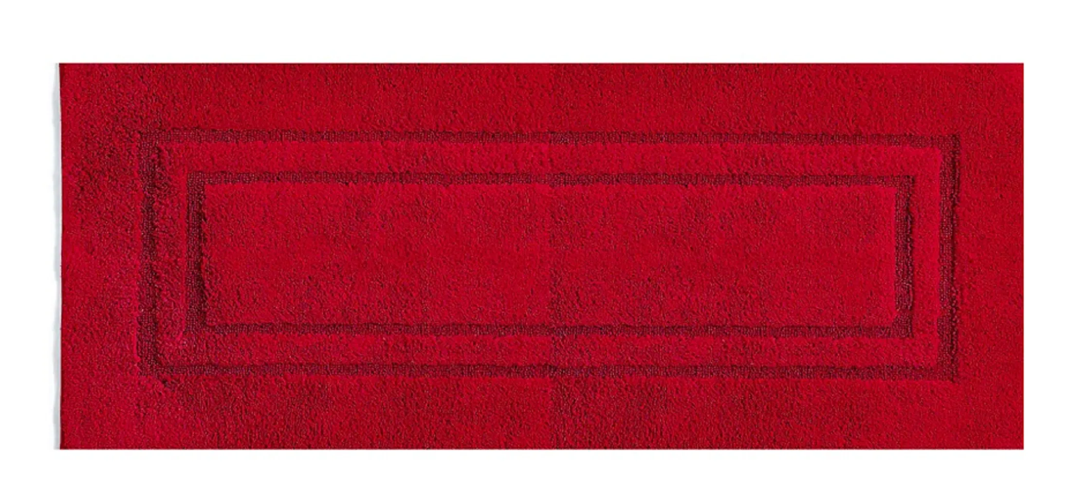 Luxury Extra Large Bath Mat 100% Egyptian Cotton Floor Mats Bath Rugs Water Absorbent Bathroom Toilet Pedestal Carpet Mats