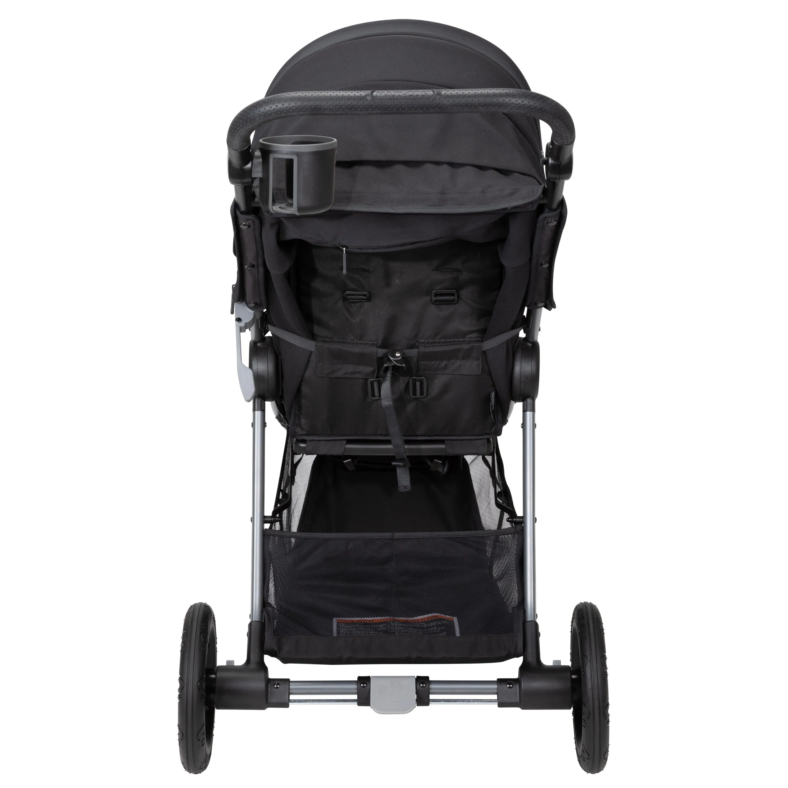 Maxi-Cosi Gia XP 3-Wheel Stroller
