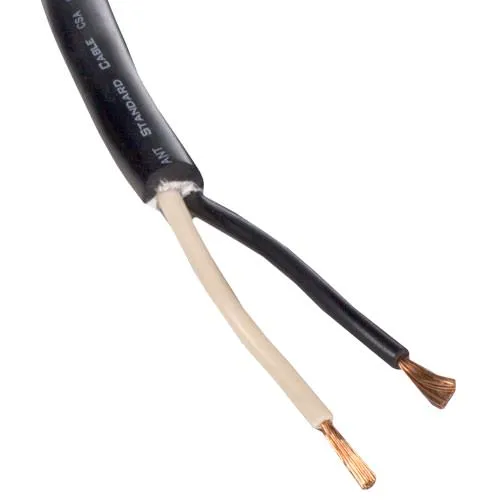 Pentair GloBrite White LED Light 602105 - 150 Foot Cord