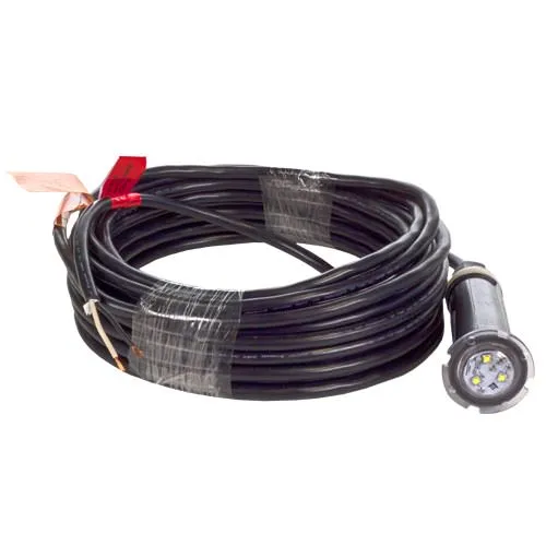 Pentair GloBrite White LED Light 602105 - 150 Foot Cord
