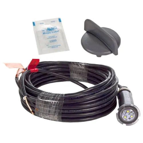 Pentair GloBrite White LED Light 602105 - 150 Foot Cord