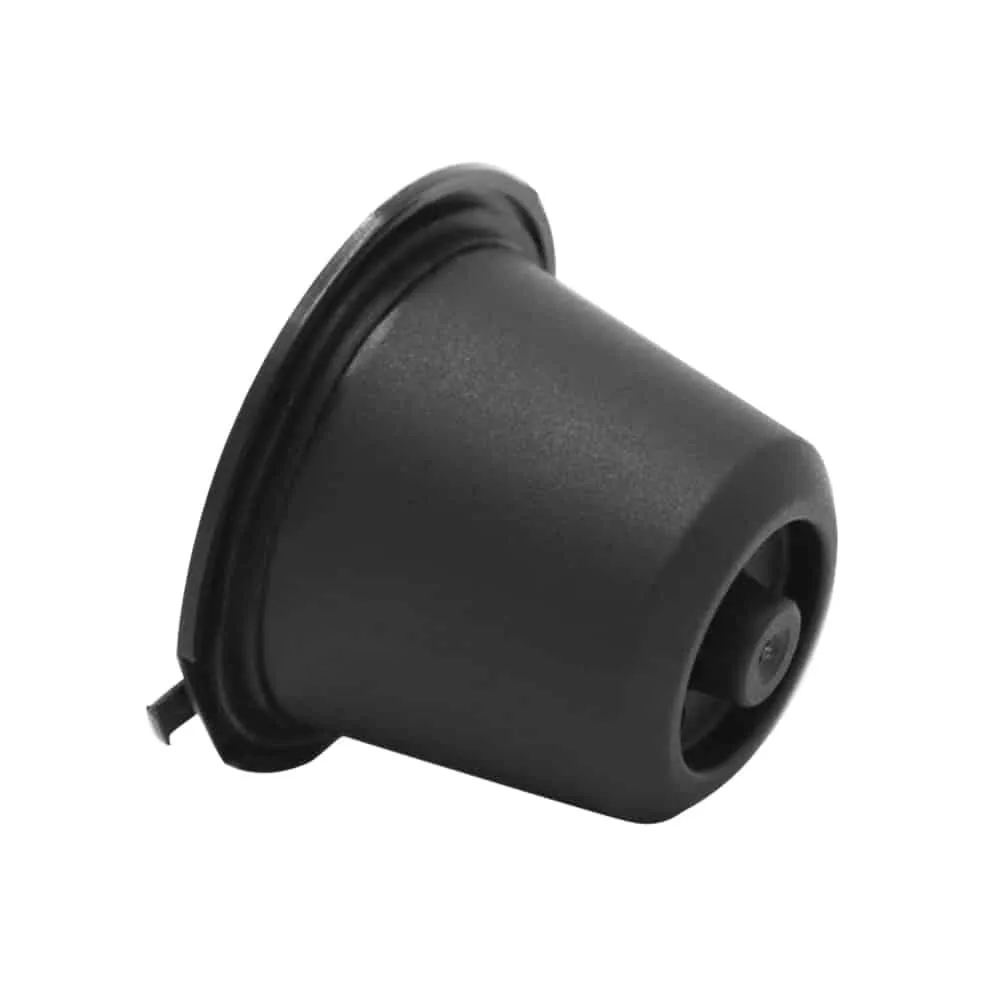 Set of Filters for Coffee Machine