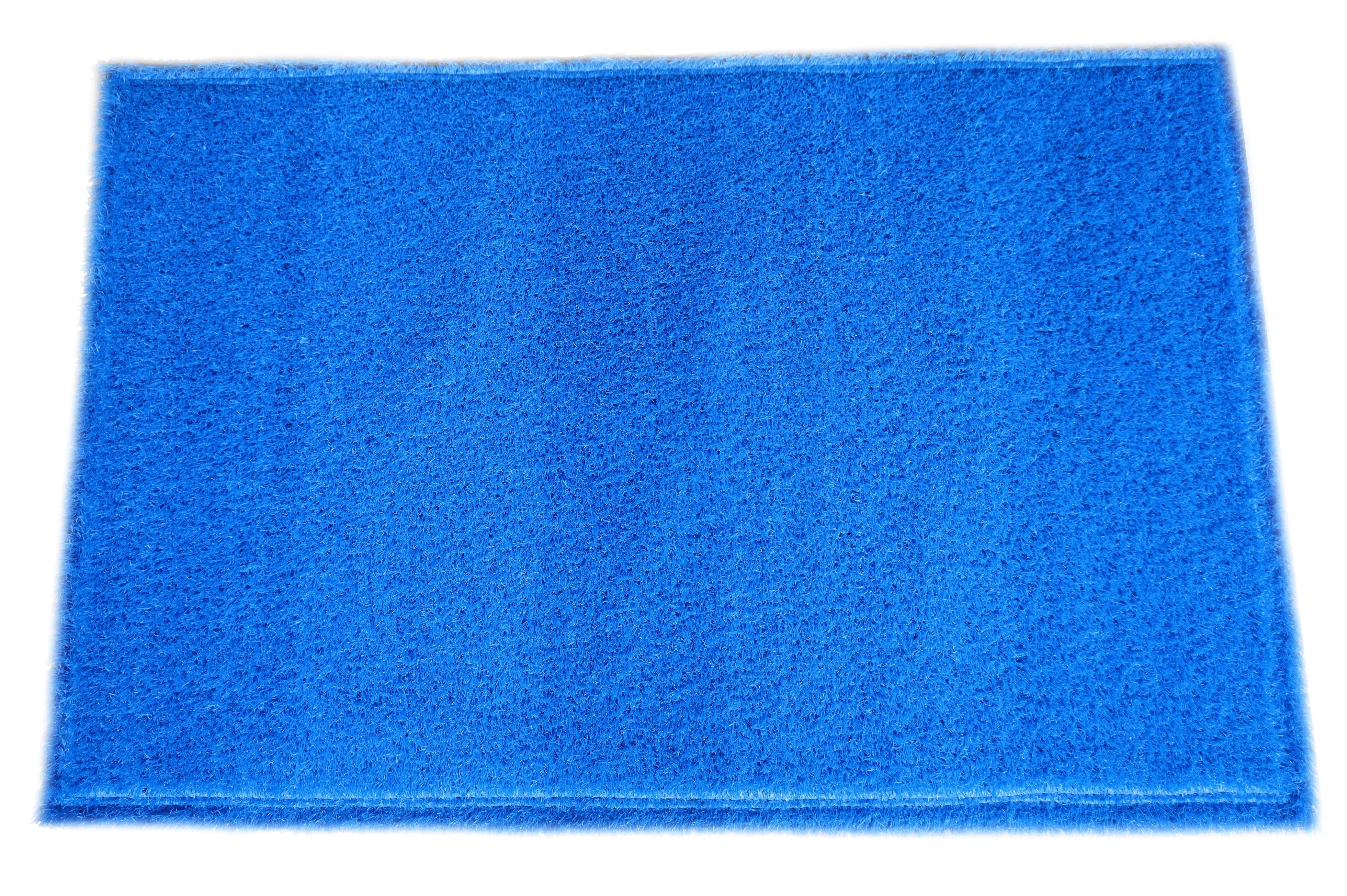 Signature Collection Mats