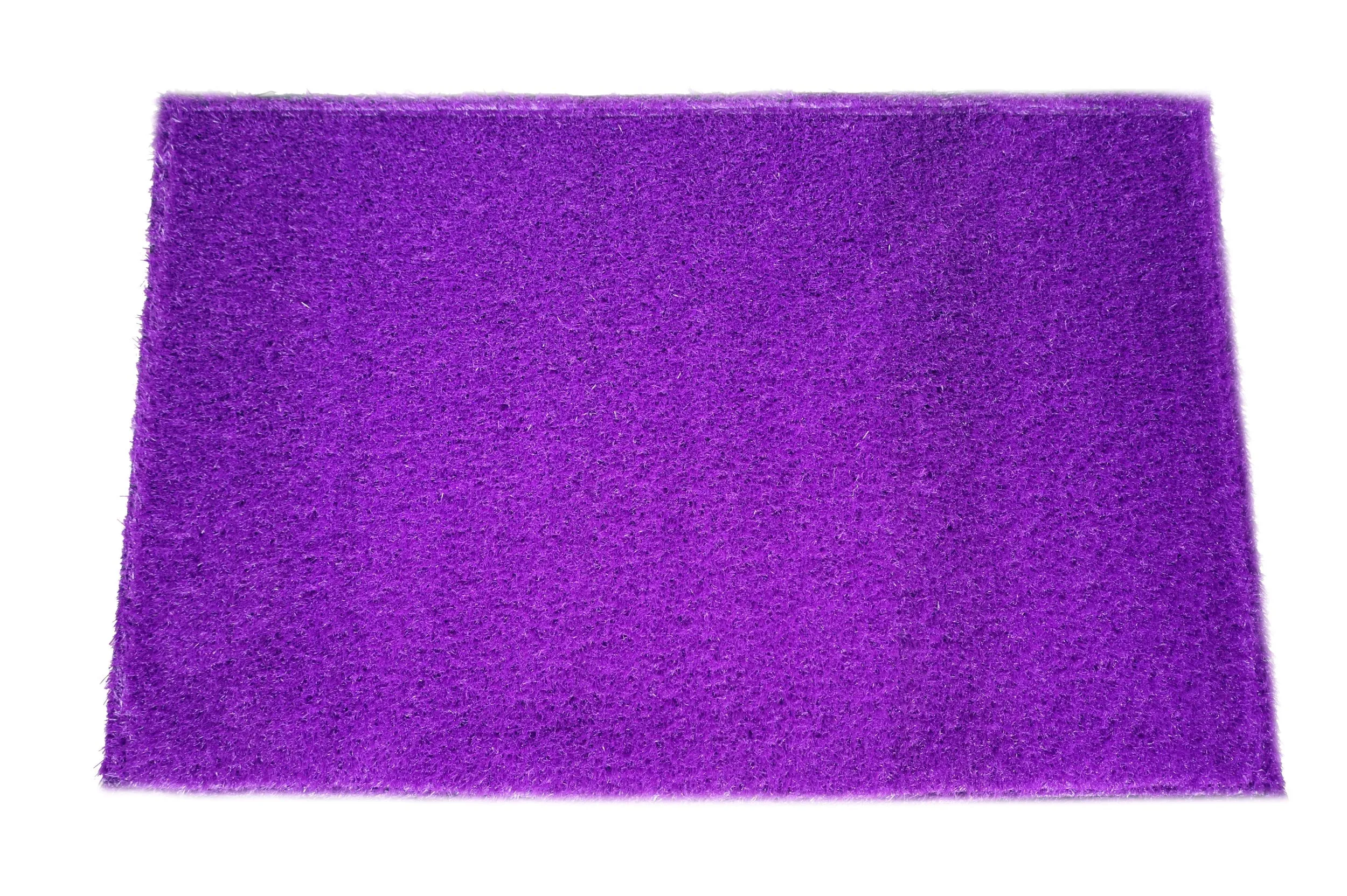 Signature Collection Mats