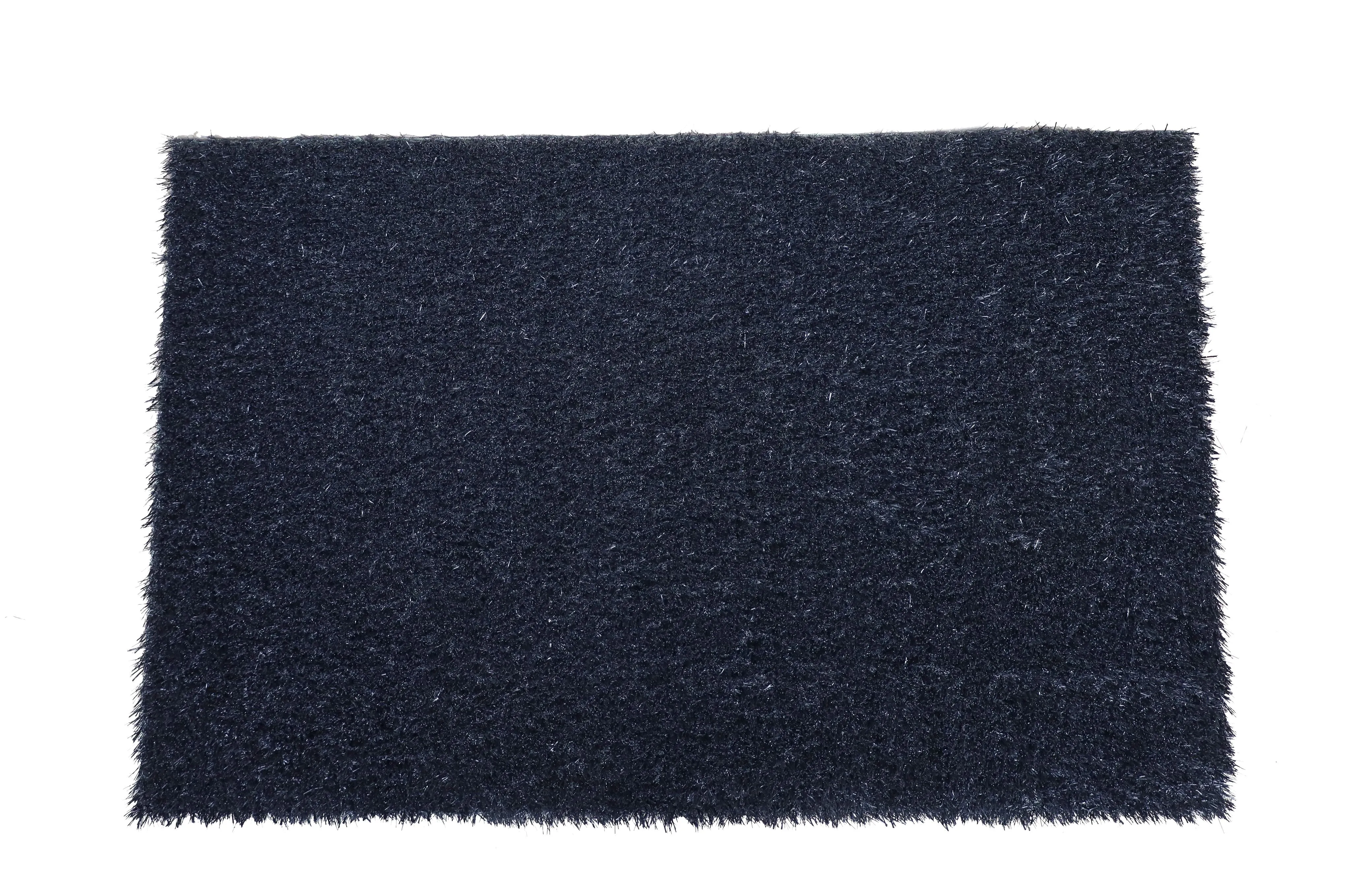 Signature Collection Mats