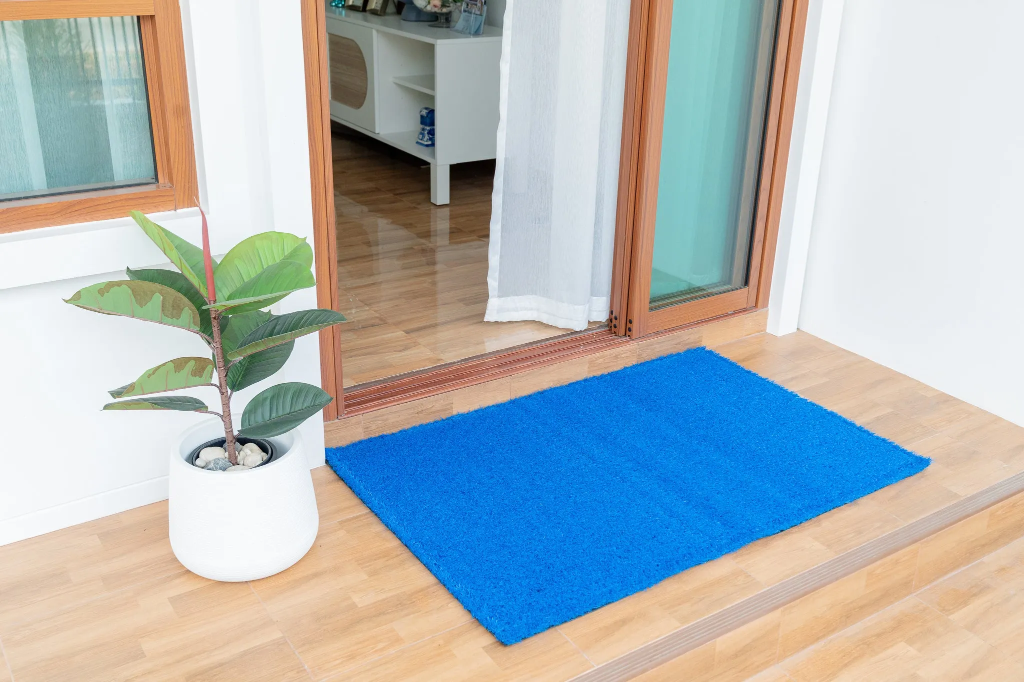 Signature Collection Mats