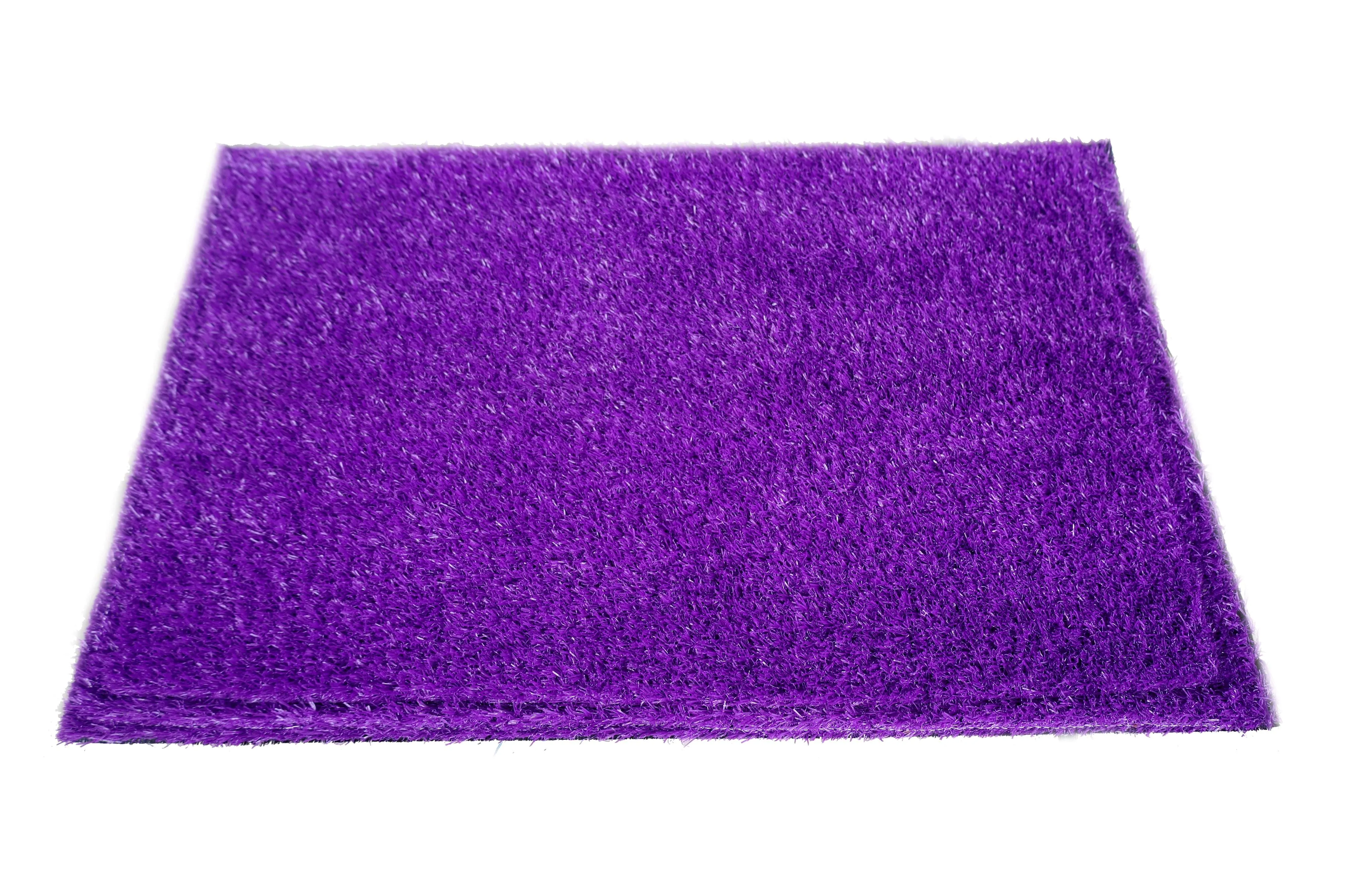 Signature Collection Mats