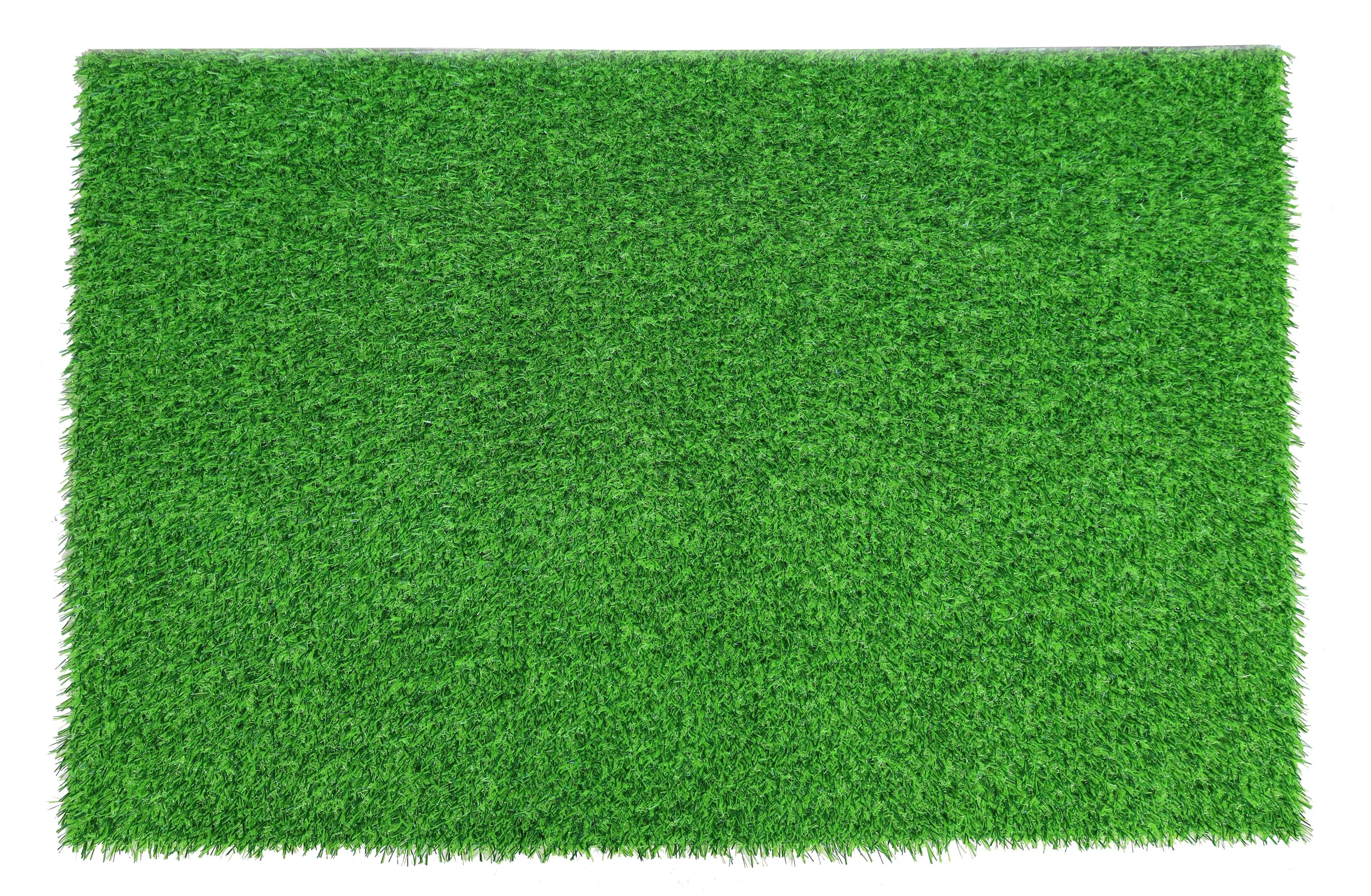 Signature Collection Mats