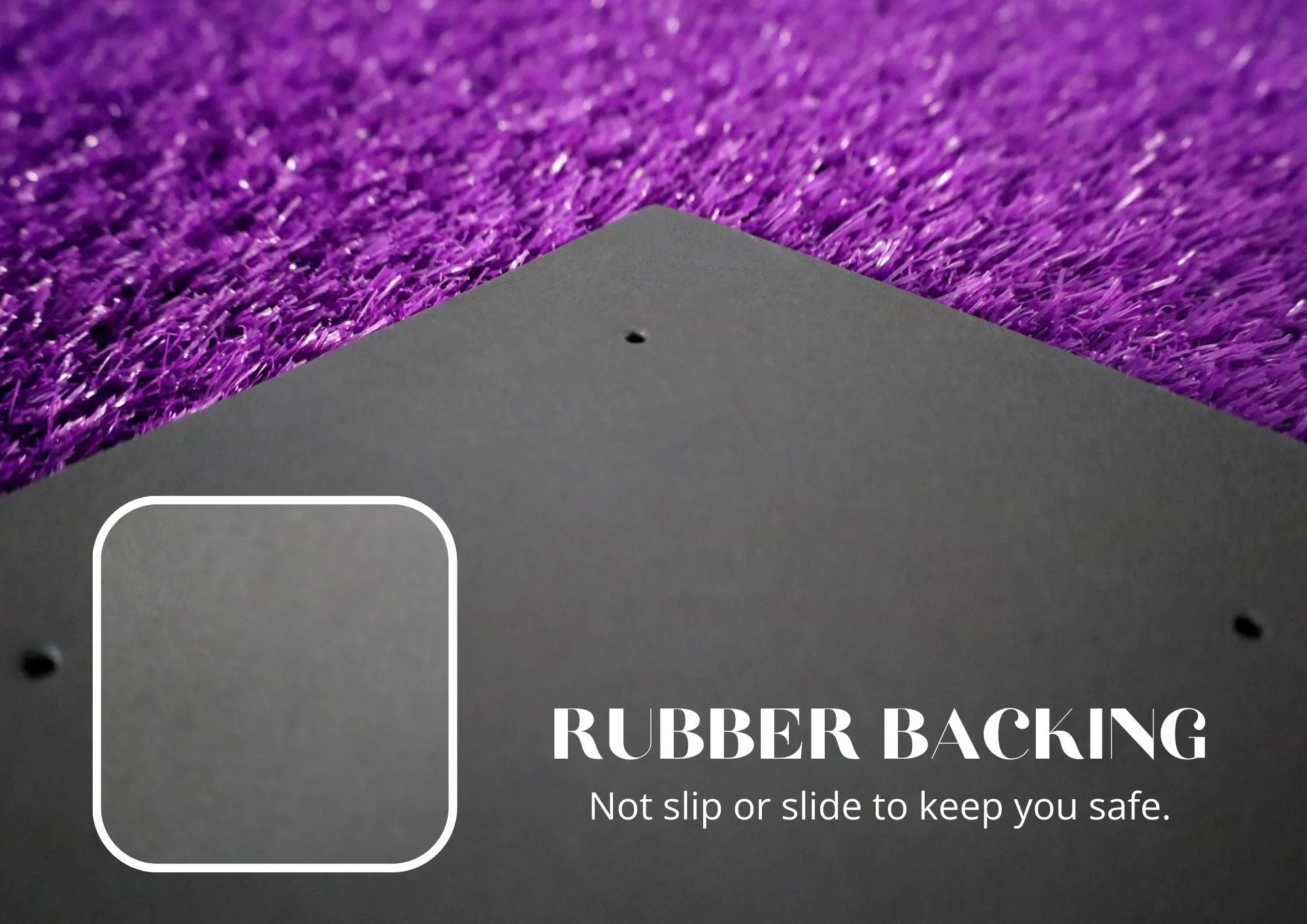 Signature Collection Mats