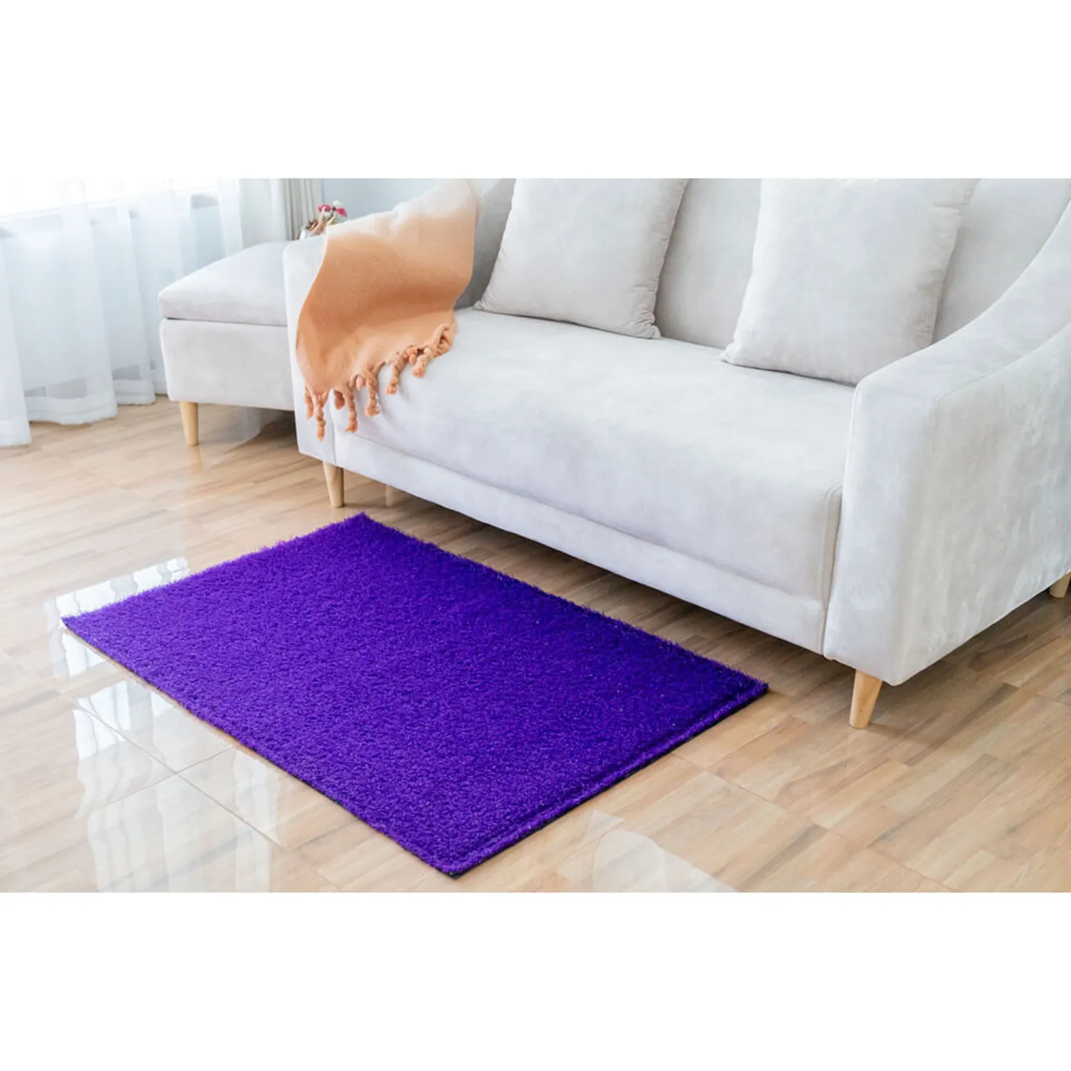 Signature Collection Mats