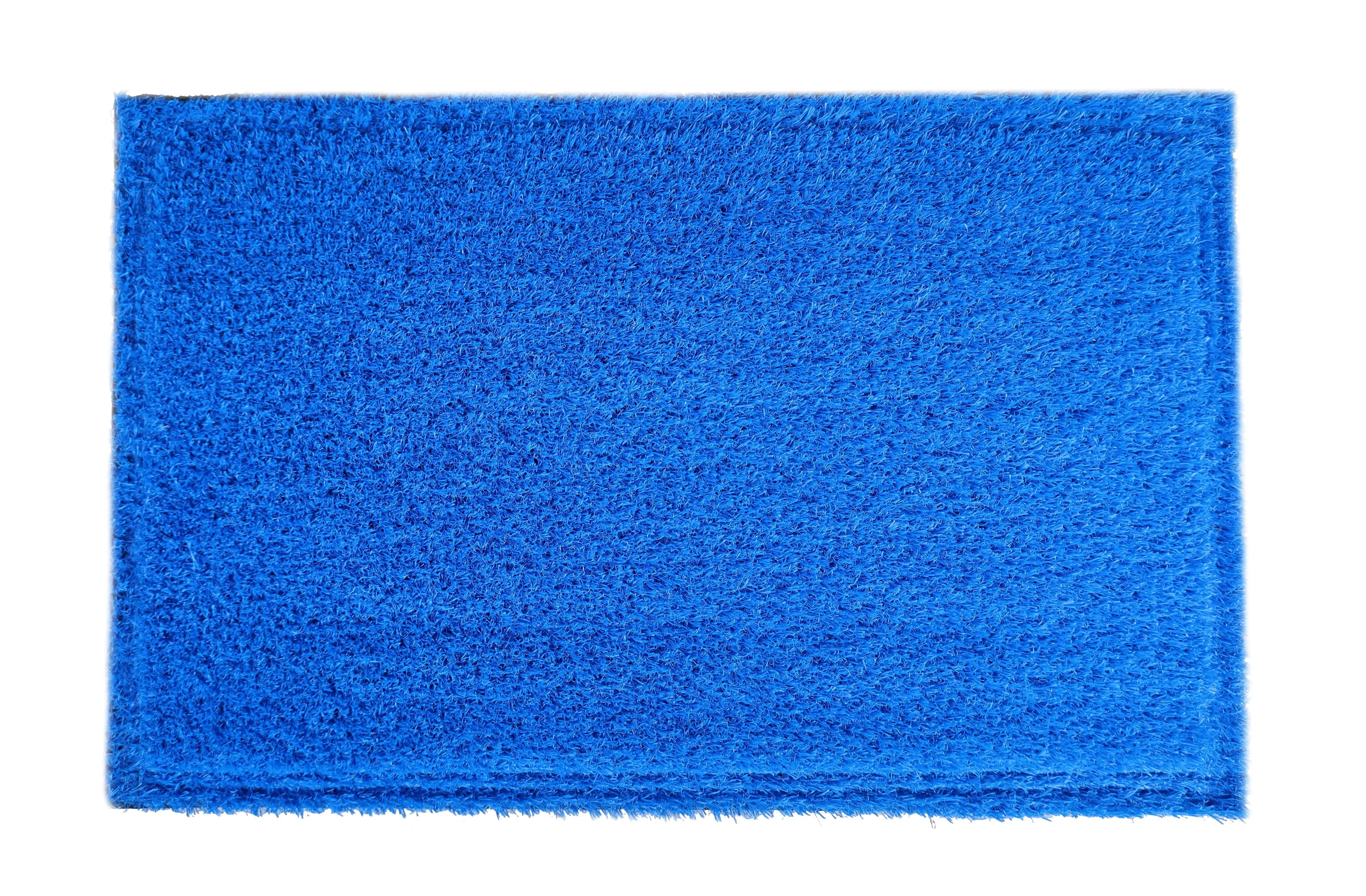 Signature Collection Mats