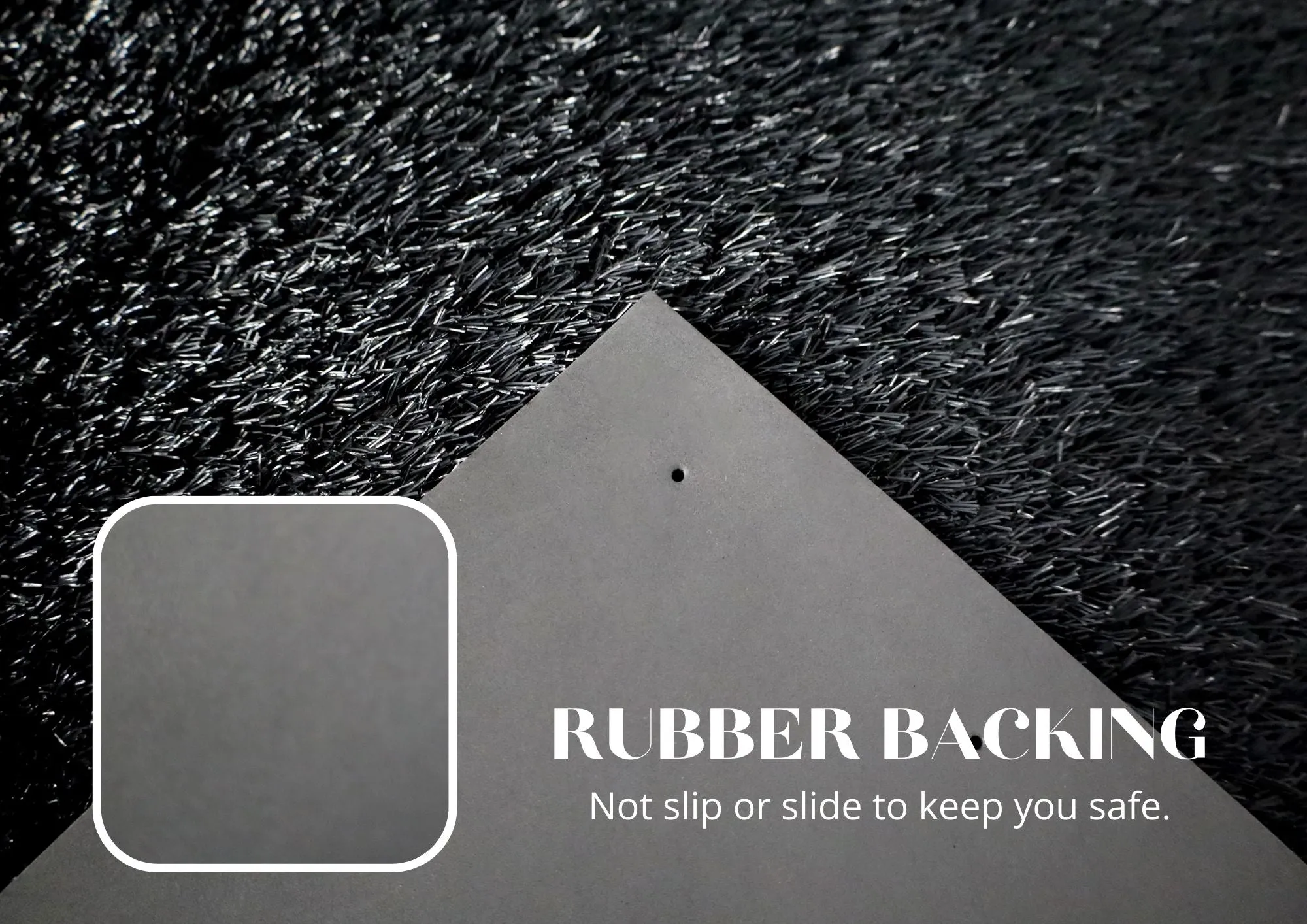 Signature Collection Mats