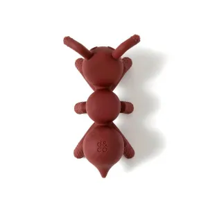 The Chew - Ant-icipation Teether by Doddle & Co