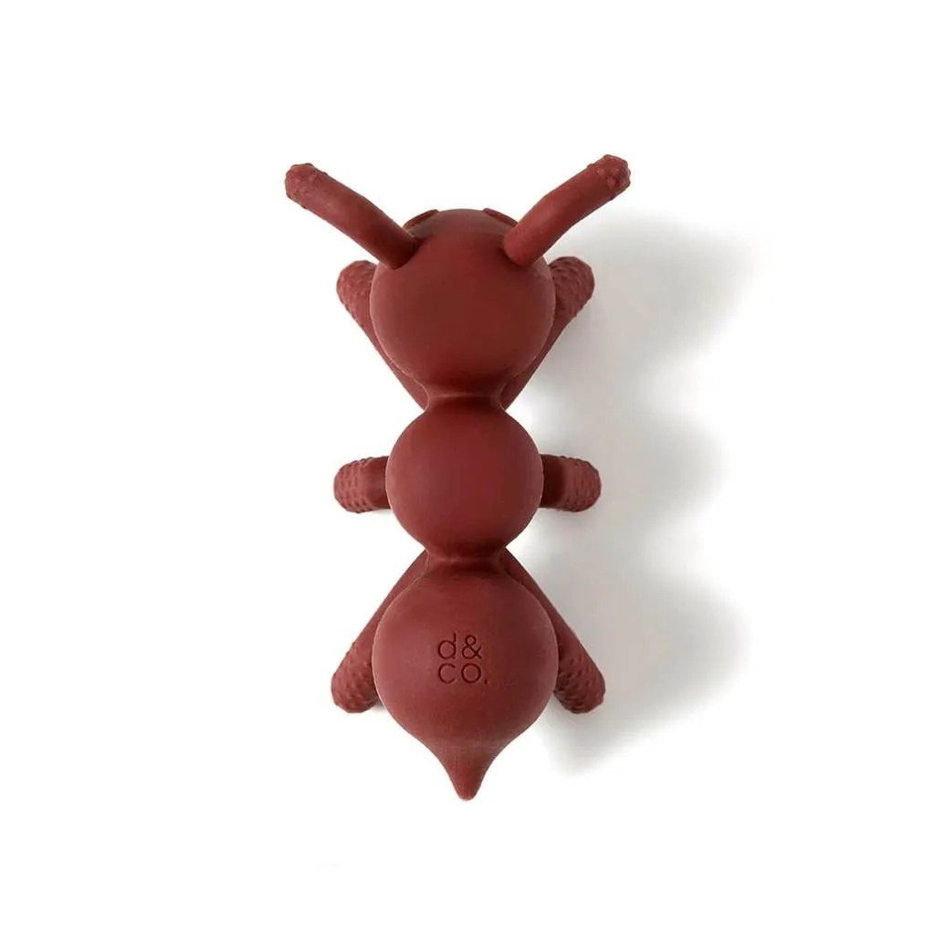 The Chew - Ant-icipation Teether by Doddle & Co