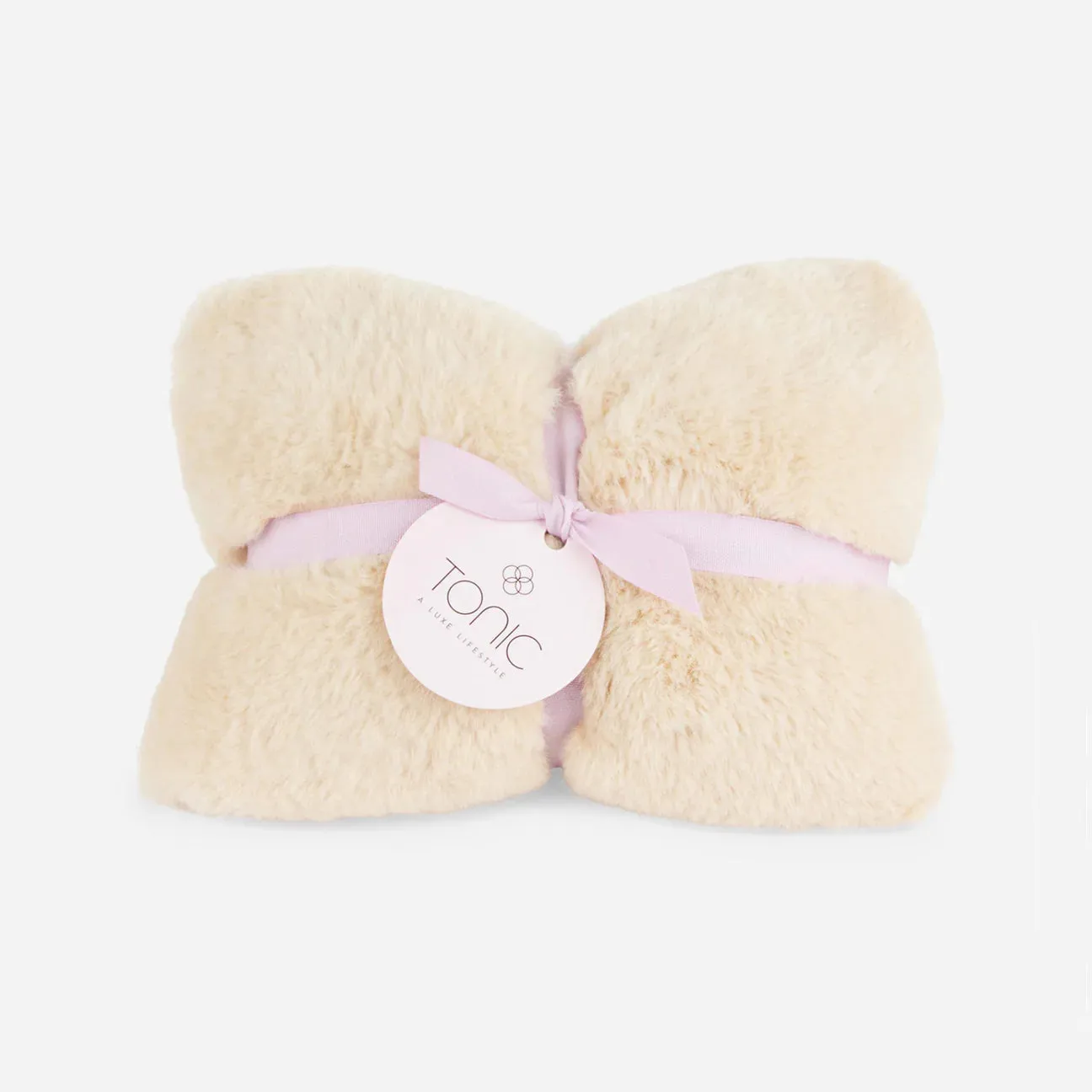 Tonic Heat Pillow