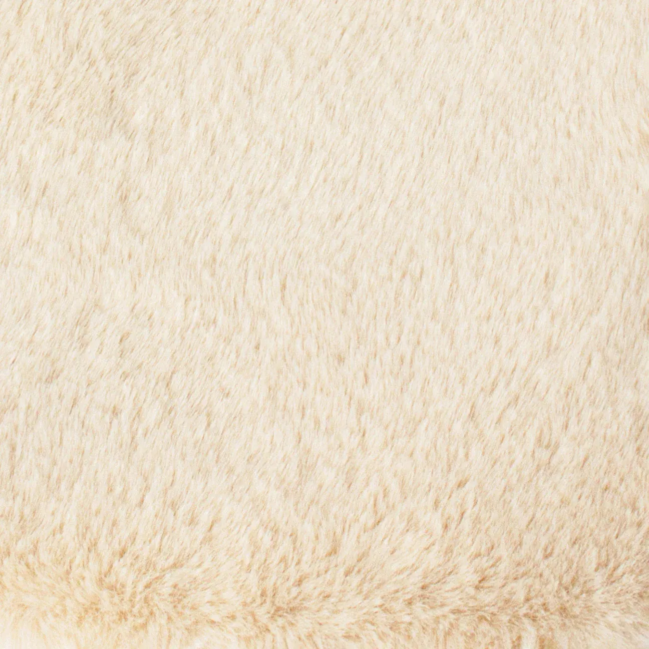 Tonic Heat Pillow