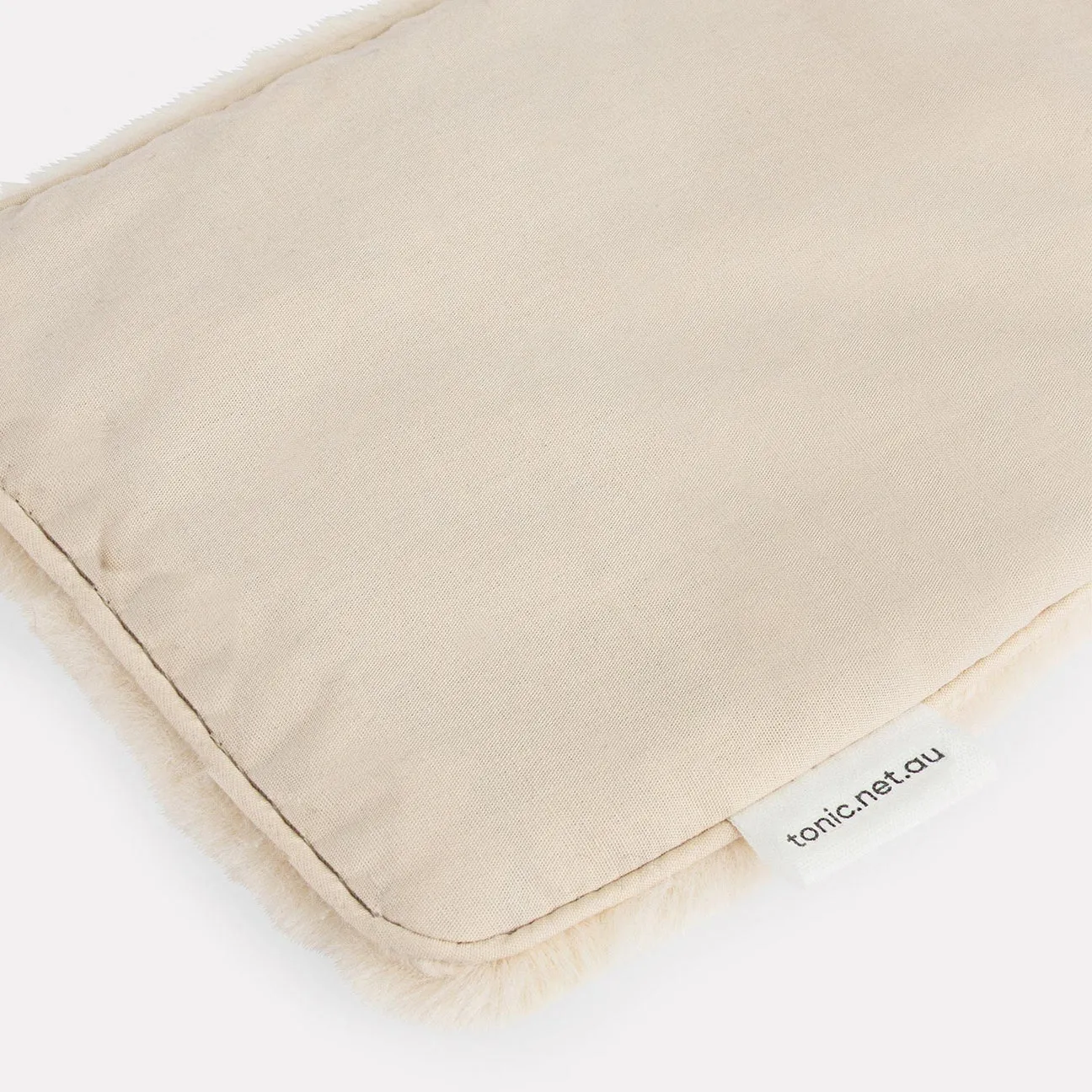 Tonic Heat Pillow