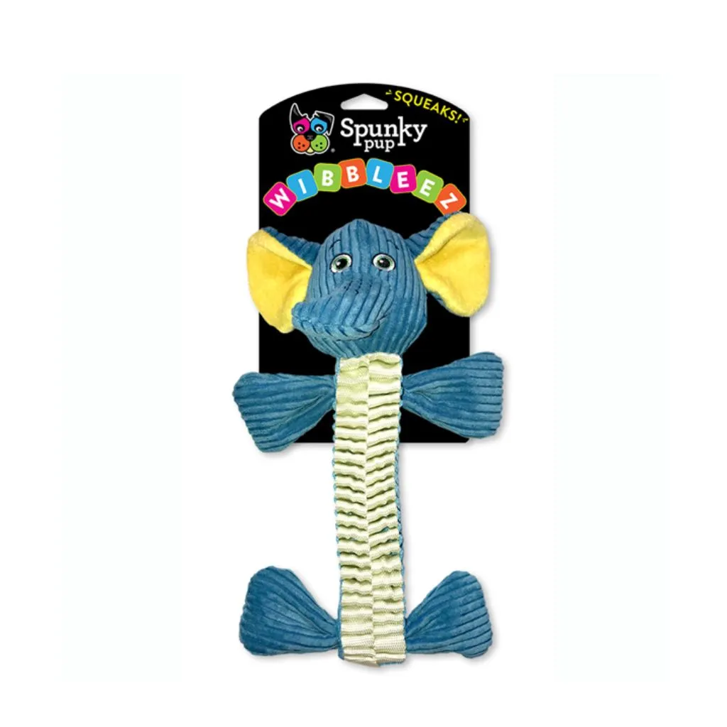 Wibbleez Short Tug